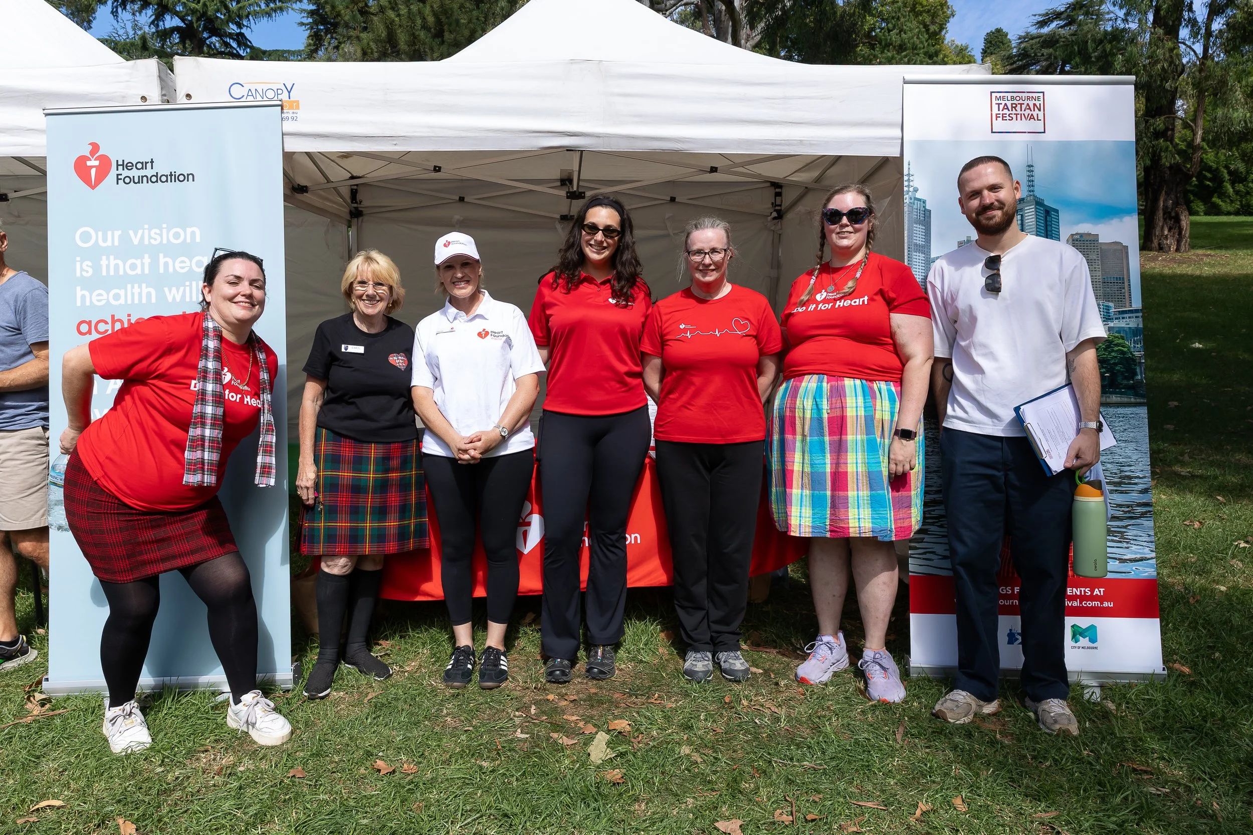 Photo by Adam Purcell - Melbourne Ceili Camera_Big Melbourne Kilt Run 2026_260315-0601.jpeg