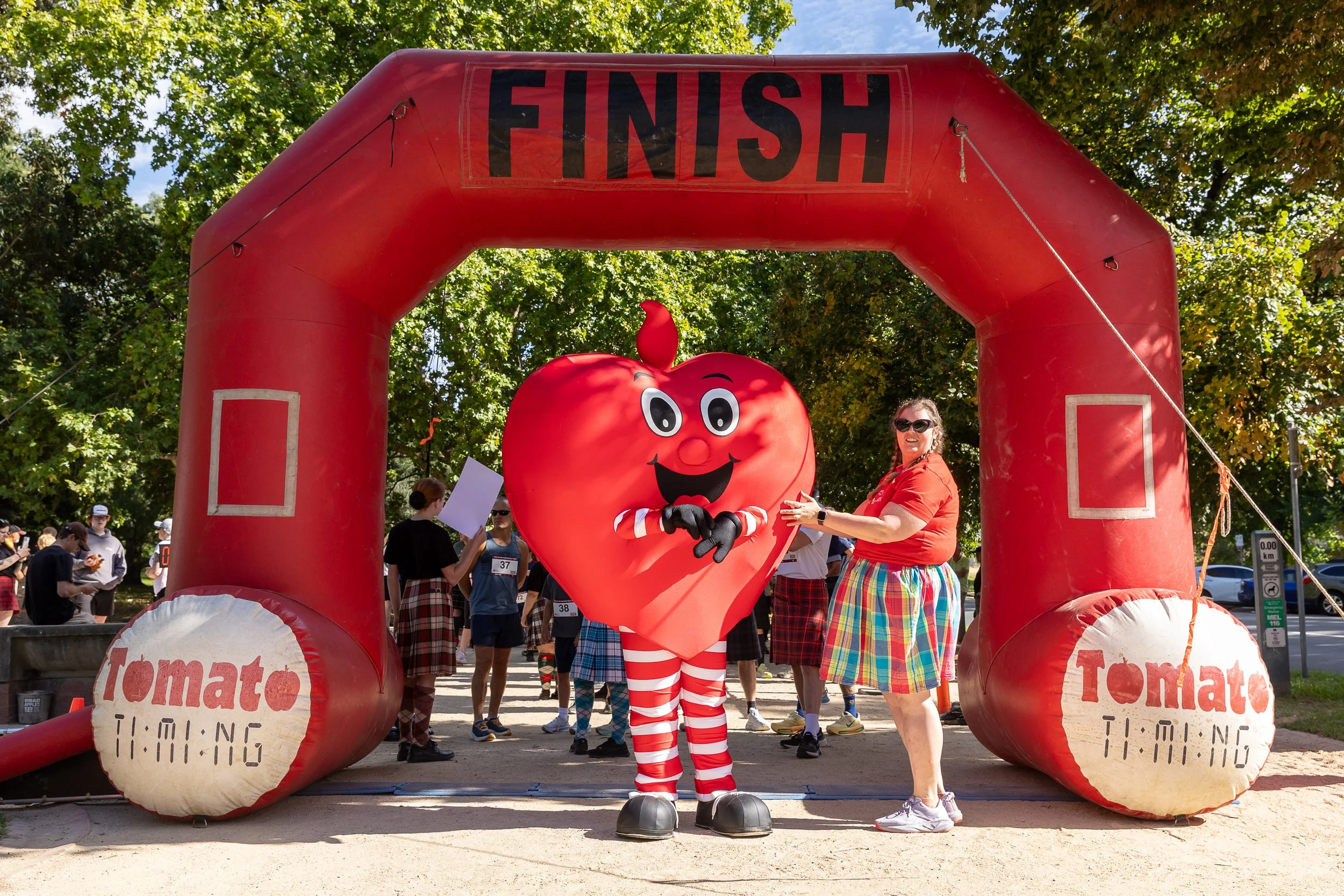 Photo by Adam Purcell - Melbourne Ceili Camera_Big Melbourne Kilt Run 2026_260315-0389.jpeg
