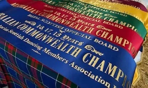 ACC sashes.jpeg