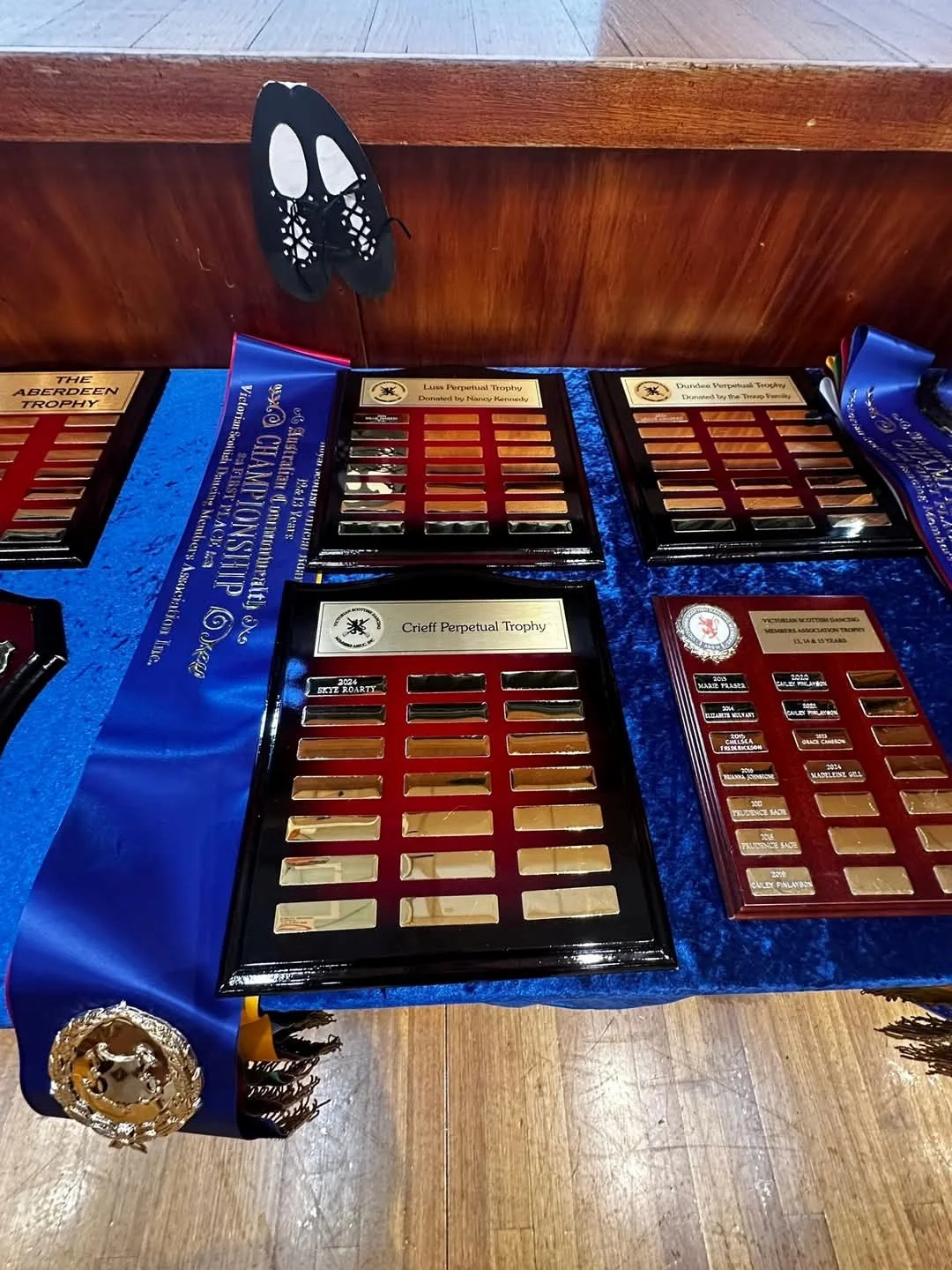 ACC trophies 1.jpeg