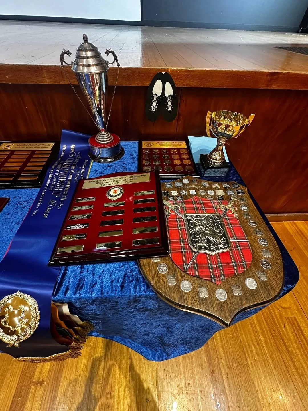 ACC trophies 2.jpeg