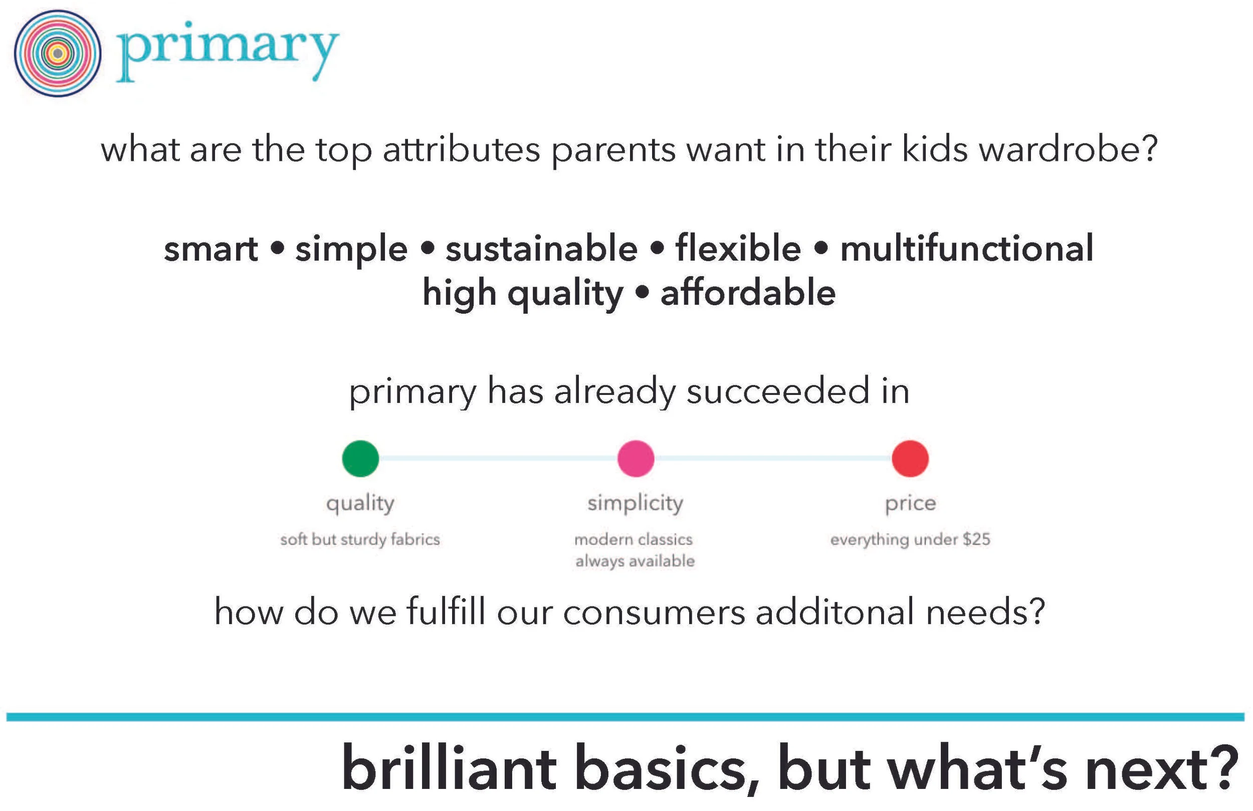 primarypresentation_final_2_8 small_Page_02.jpg