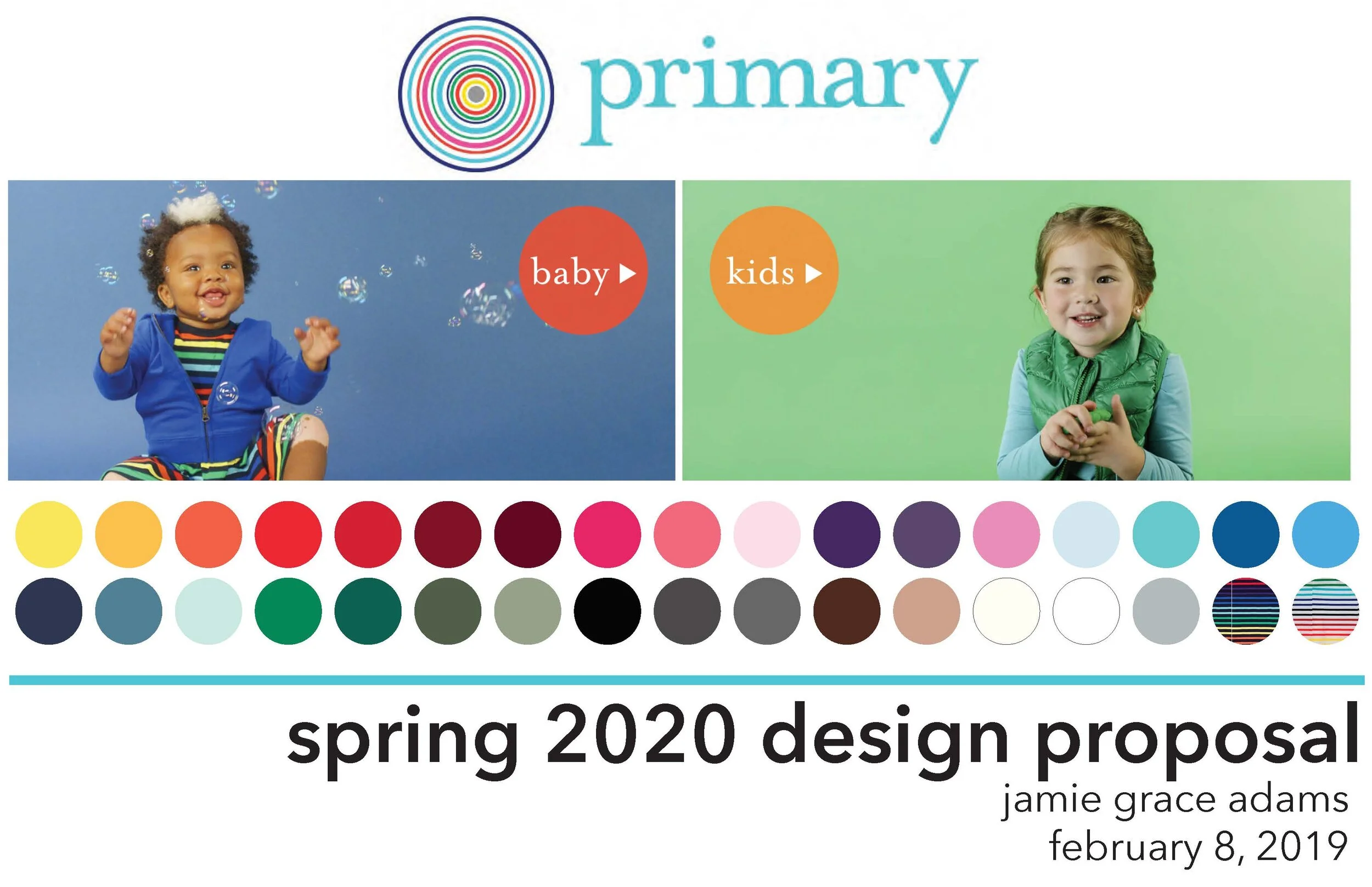 primarypresentation_final_2_8 small_Page_01.jpg