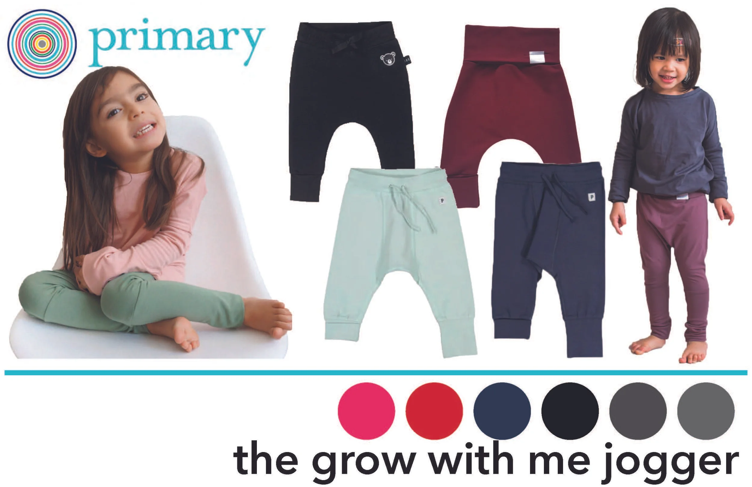 primarypresentation_final_2_8 small_Page_04.jpg