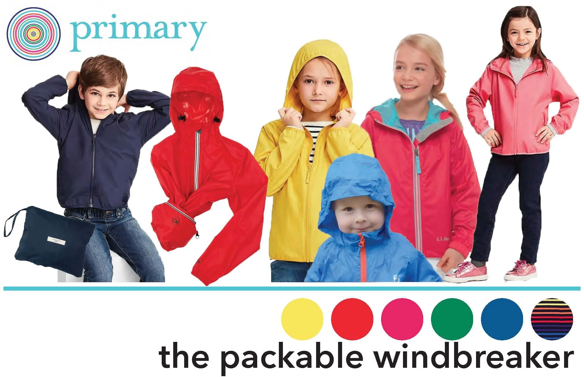 primarypresentation_final_2_8 small_Page_10.jpg