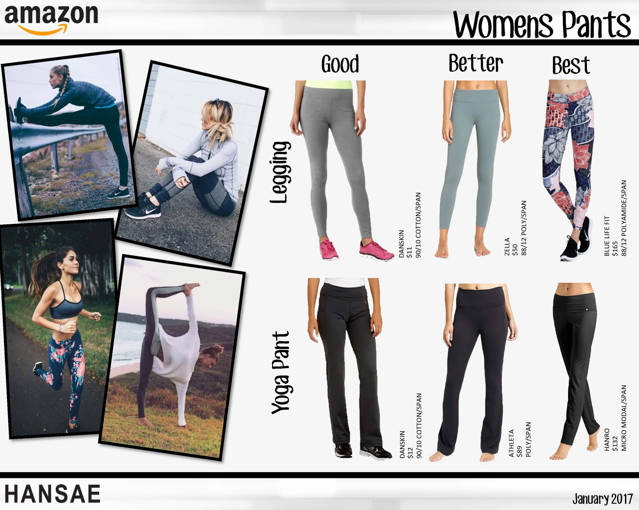 AMAZON MENS and WMS TREND_Page_06.jpg