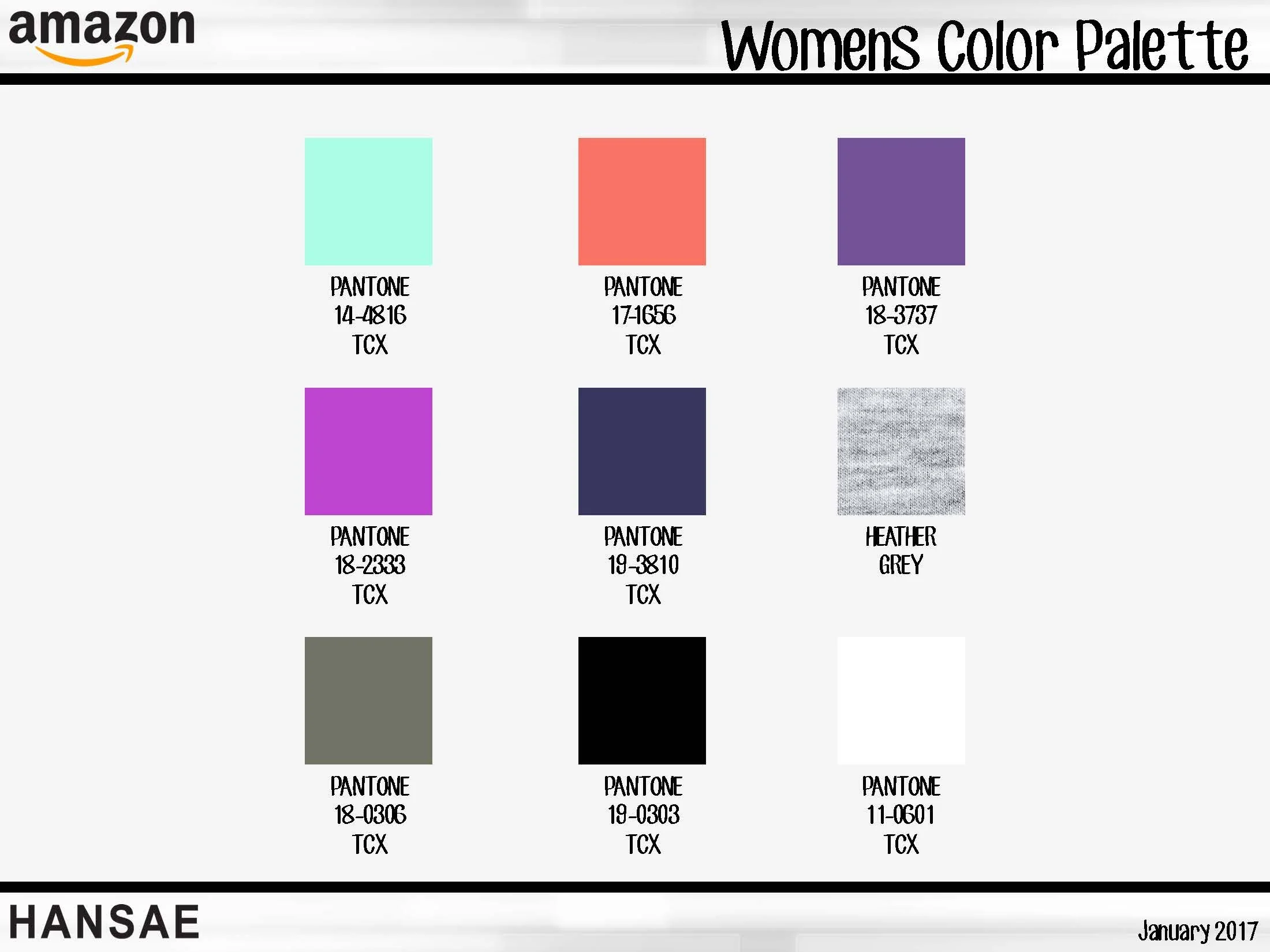 AMAZON MENS and WMS TREND_Page_07.jpg