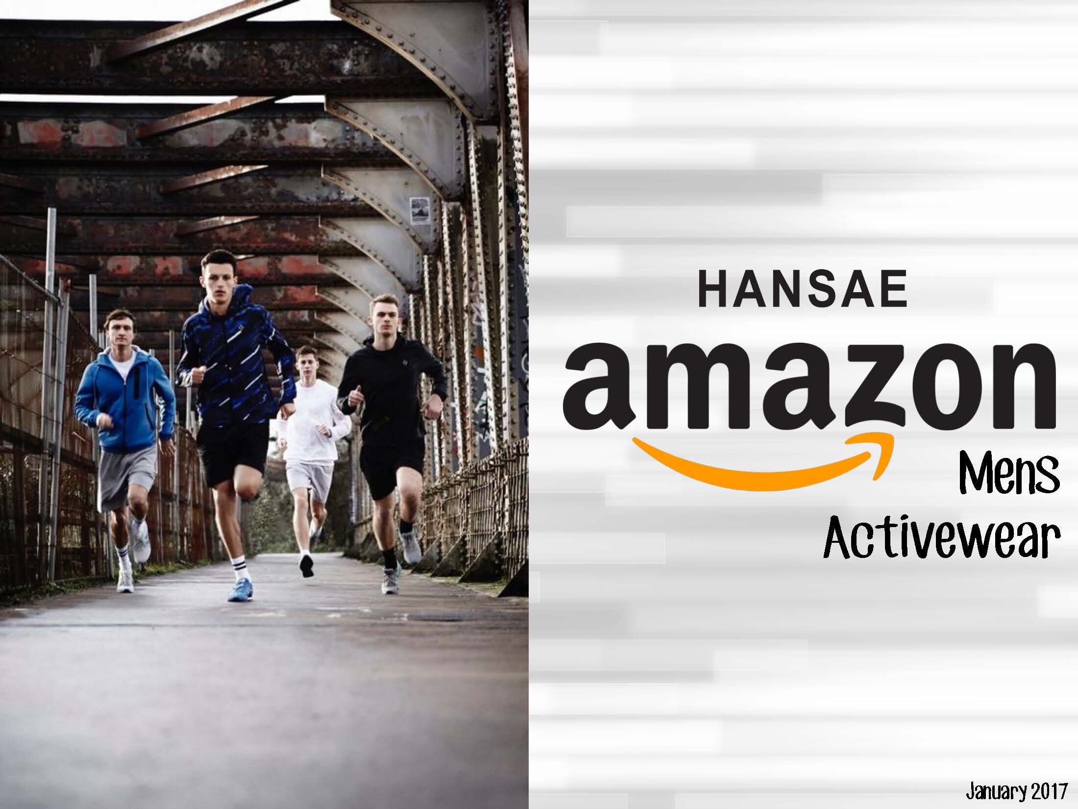 AMAZON MENS and WMS TREND_Page_10.jpg