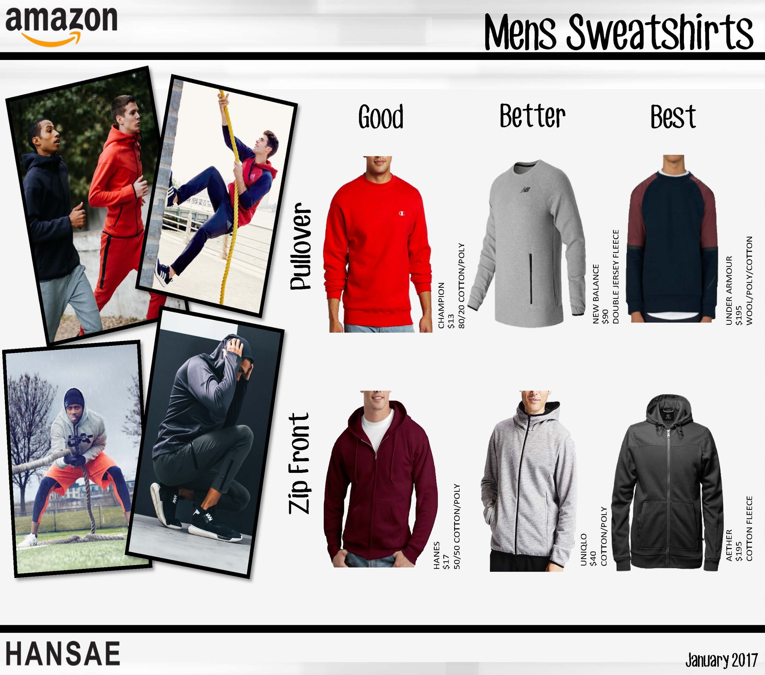AMAZON MENS and WMS TREND_Page_12.jpg