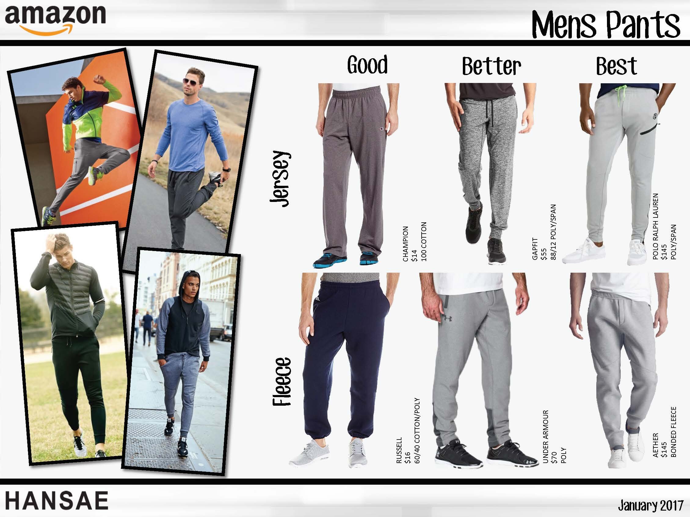 AMAZON MENS and WMS TREND_Page_14.jpg