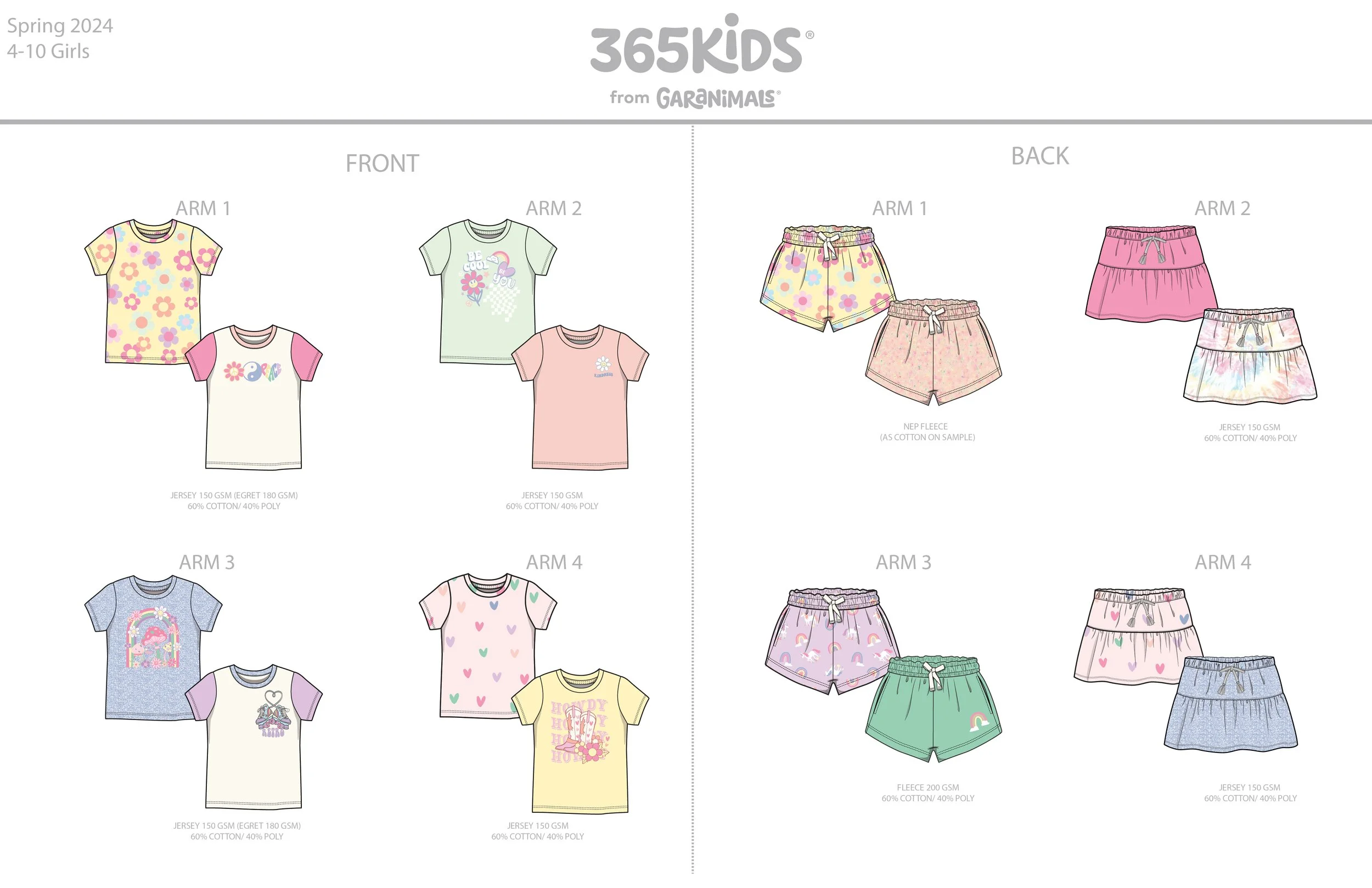 SP24365GIRLS_NEWLAYOUT_WIP_3_14-01.jpg