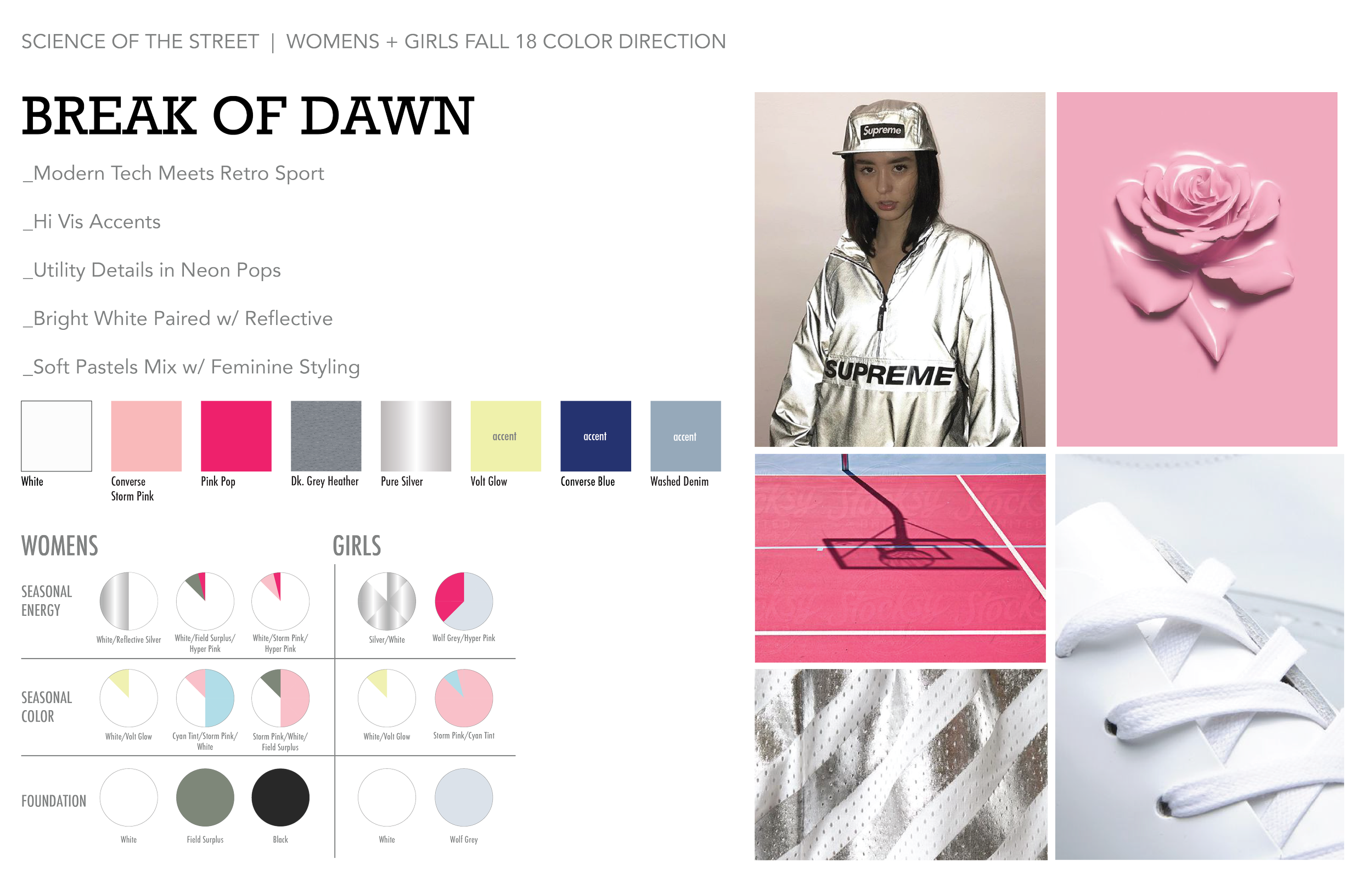 COLOR_PAGES-01.png