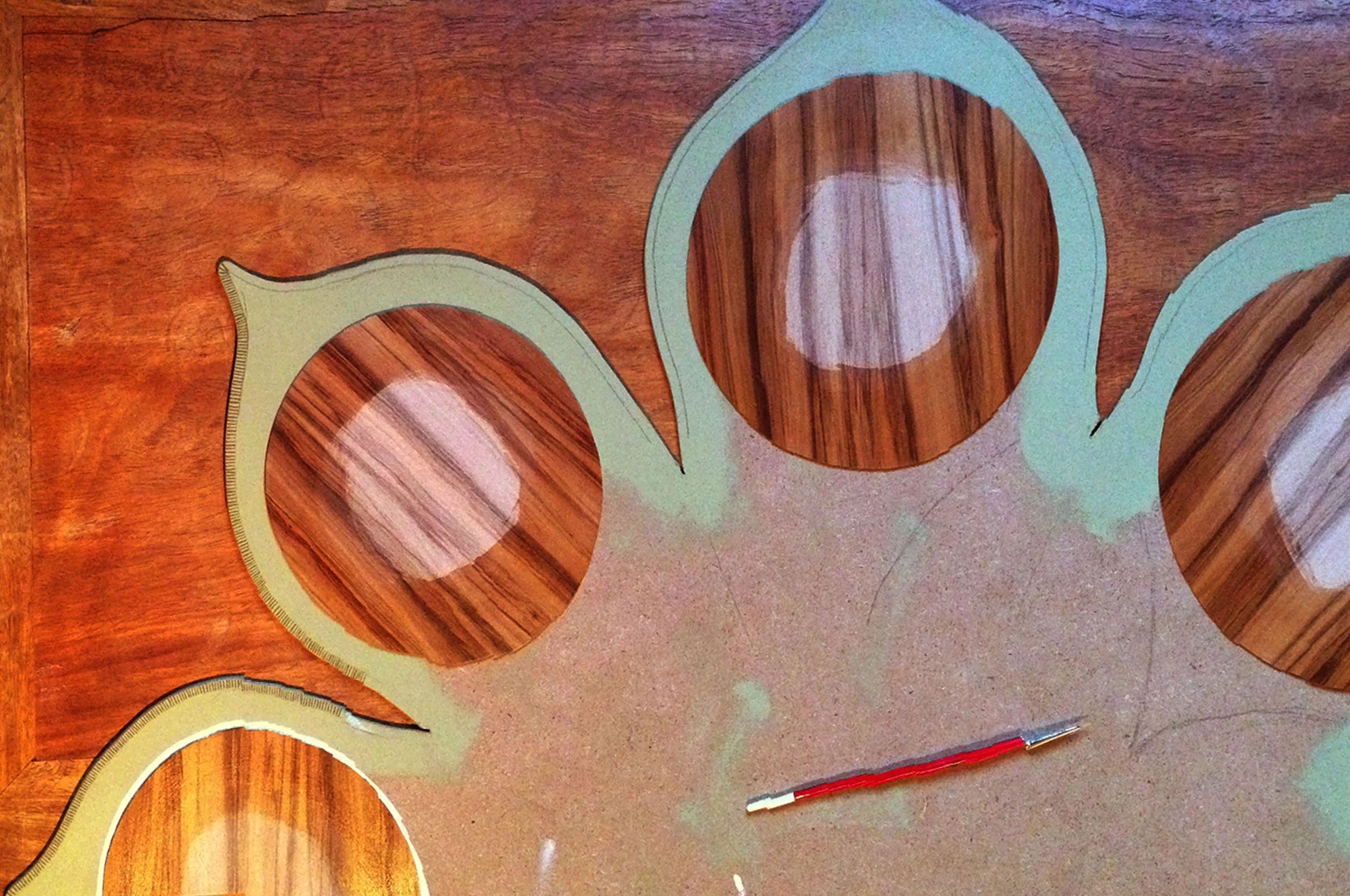 VC-making-mandala_02_cut_shapes.jpg