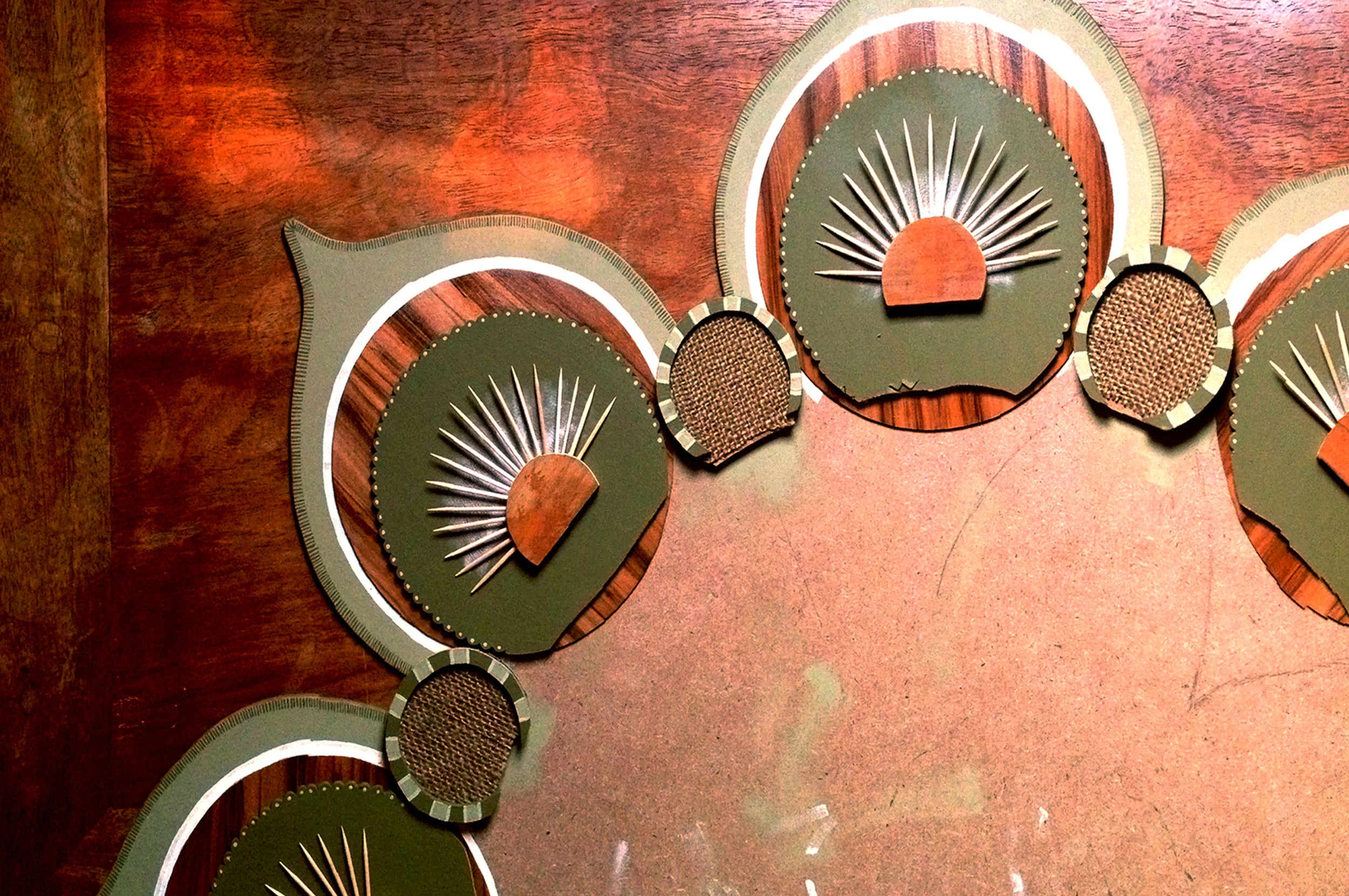 VC-making-mandala_03_layers.jpg