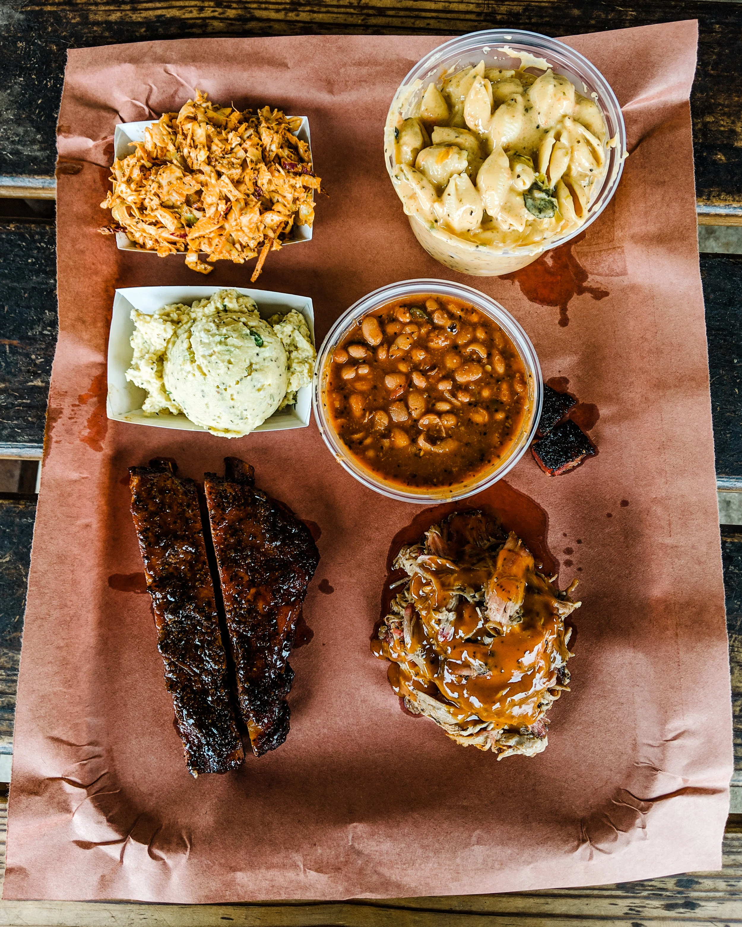 La Barbecue5.jpg