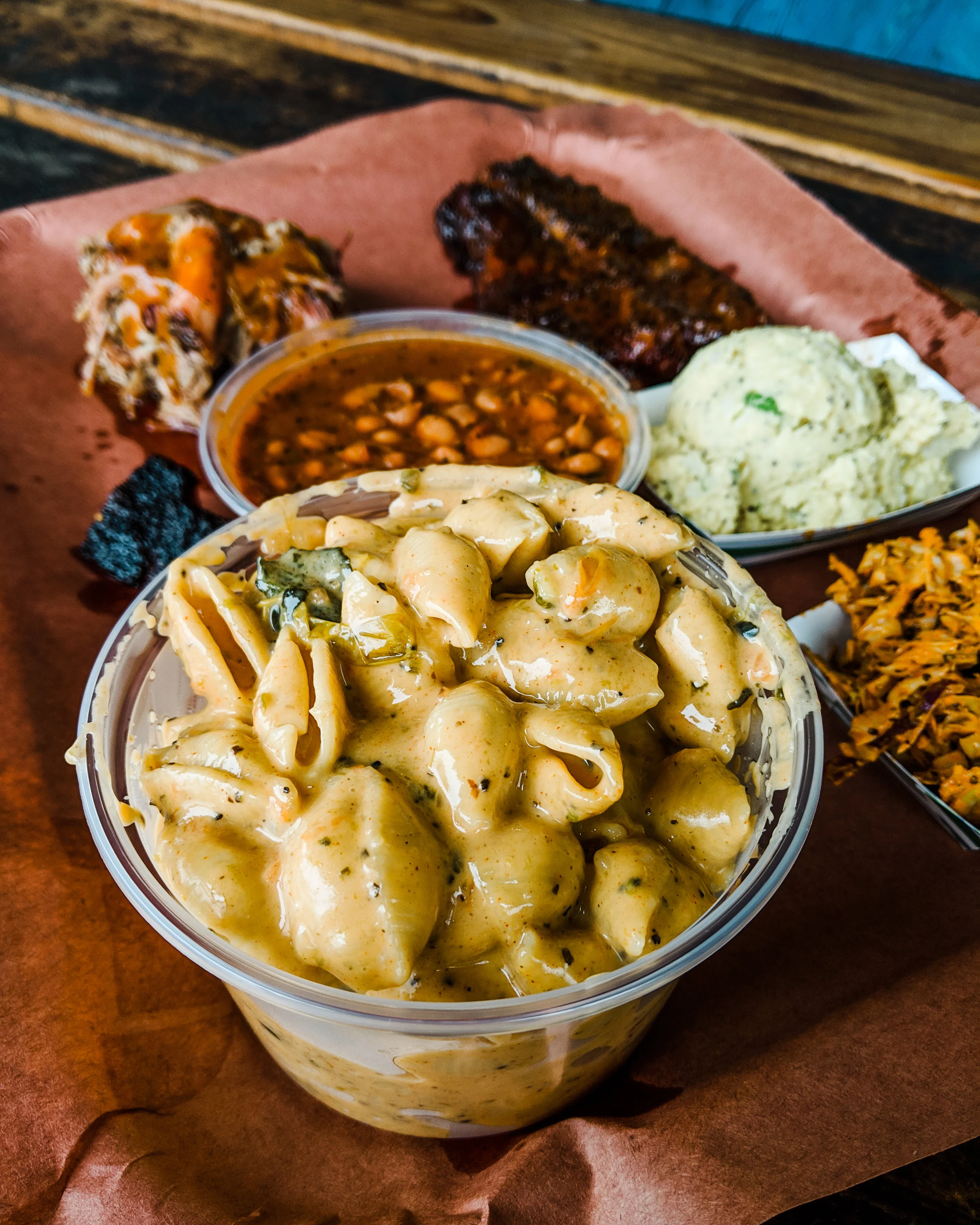 La Barbecue26.jpg