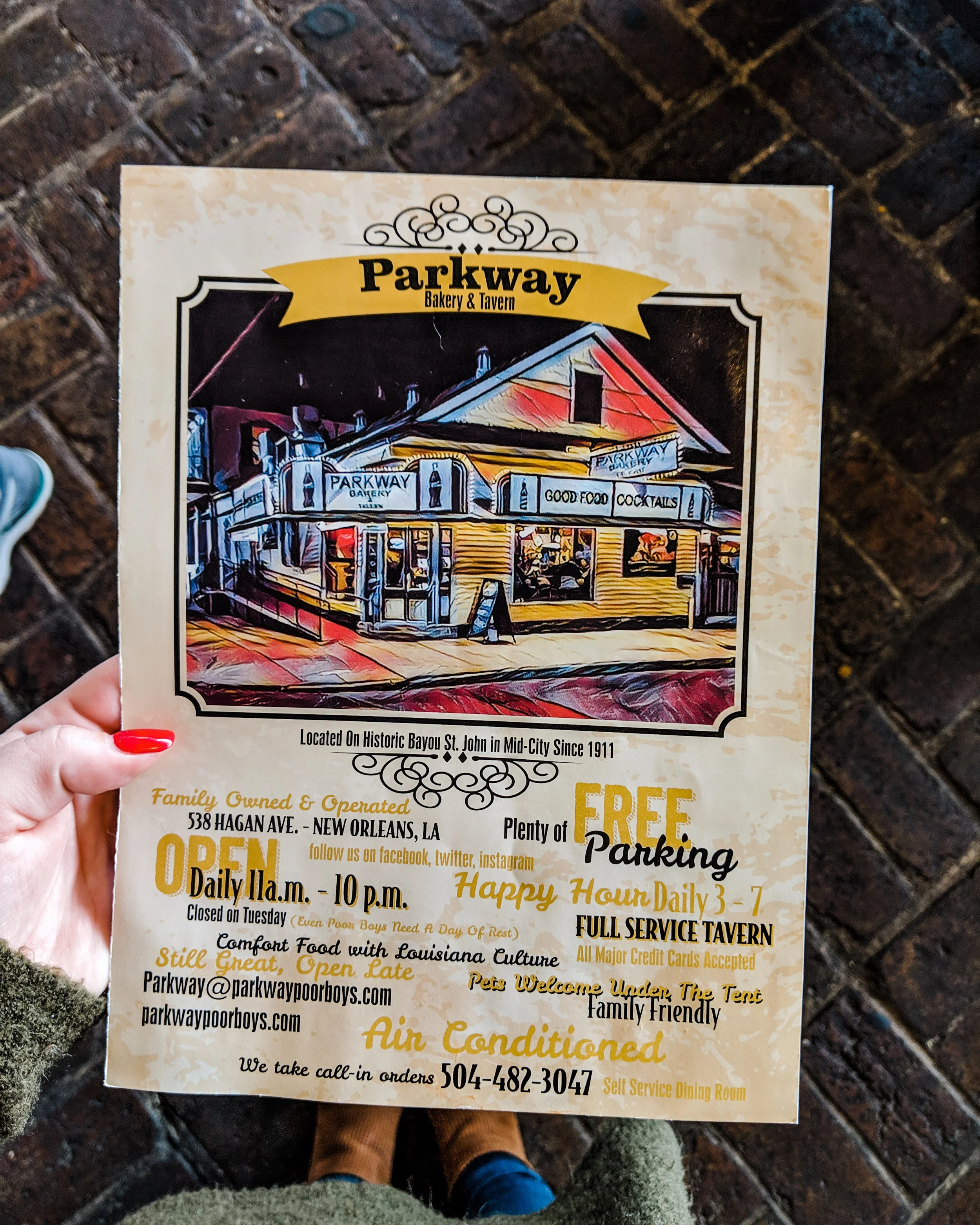 Parkway Poboy24.jpg