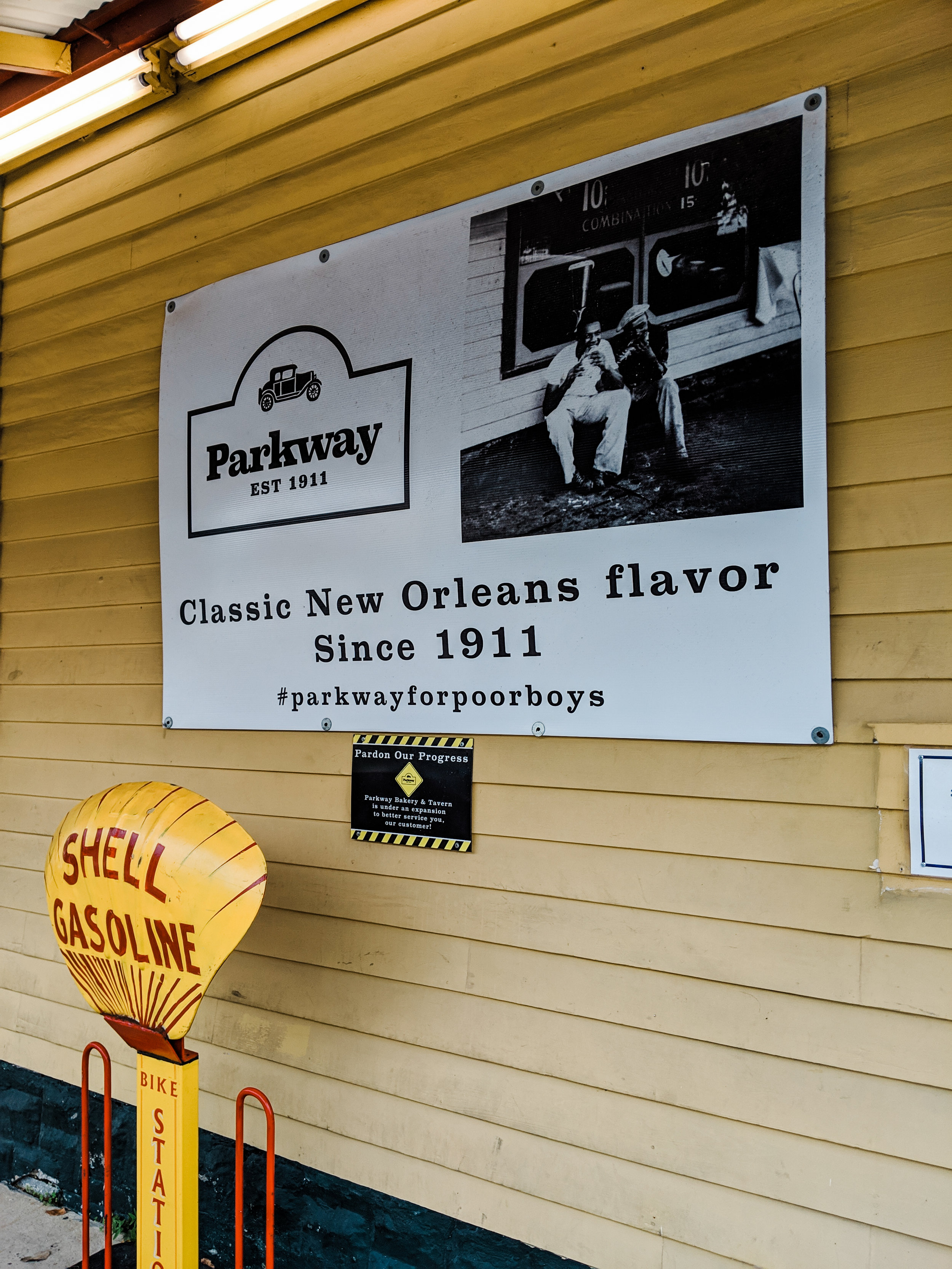 Parkway Poboy7.jpg