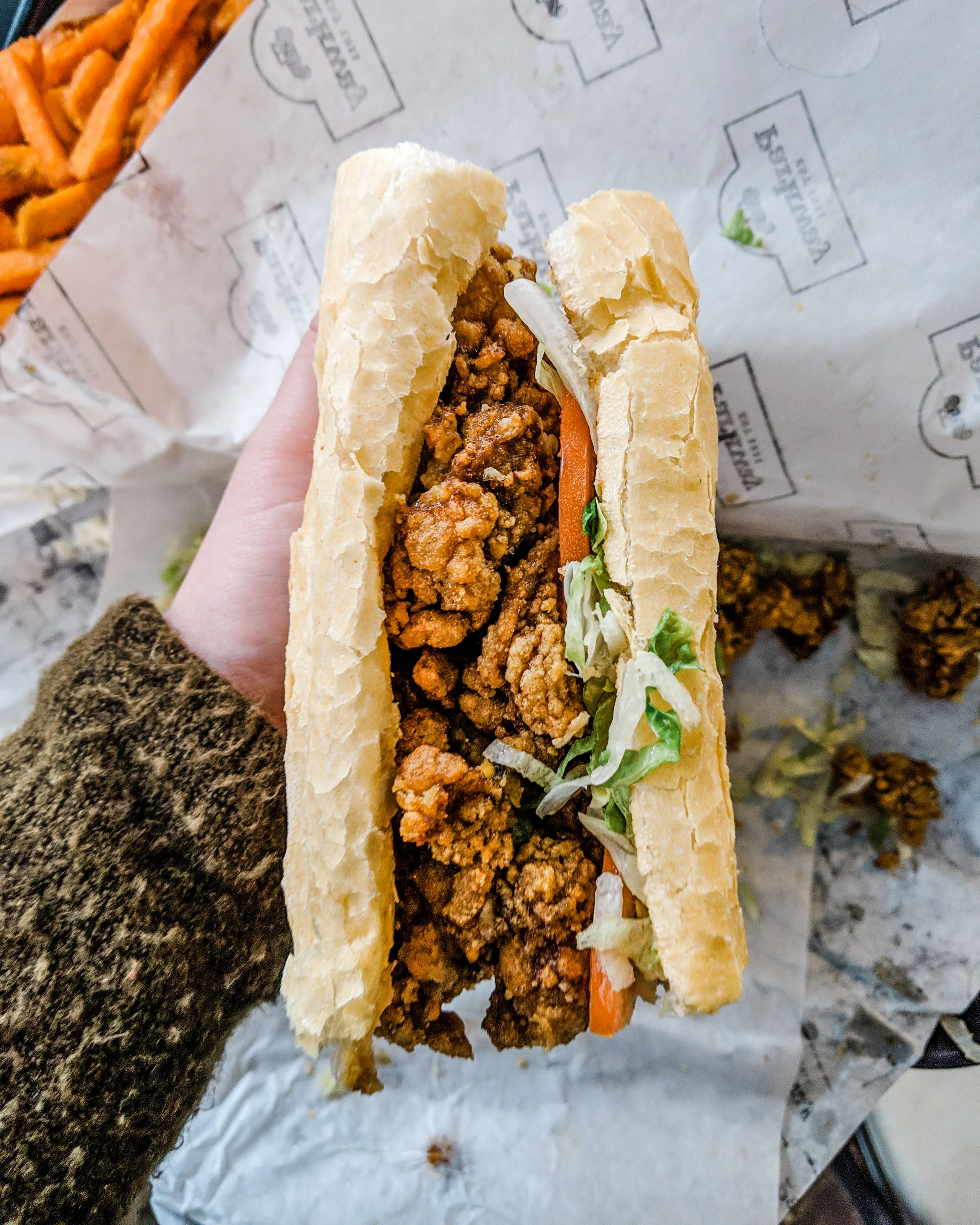 Parkway Poboy48.jpg