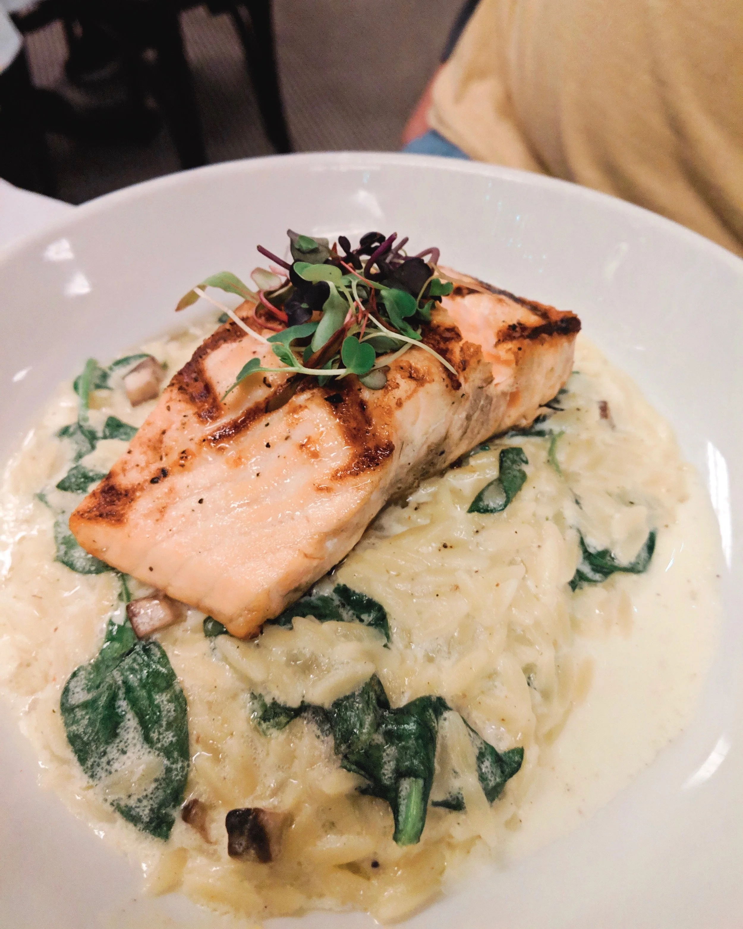 Superior Seafood10.jpg