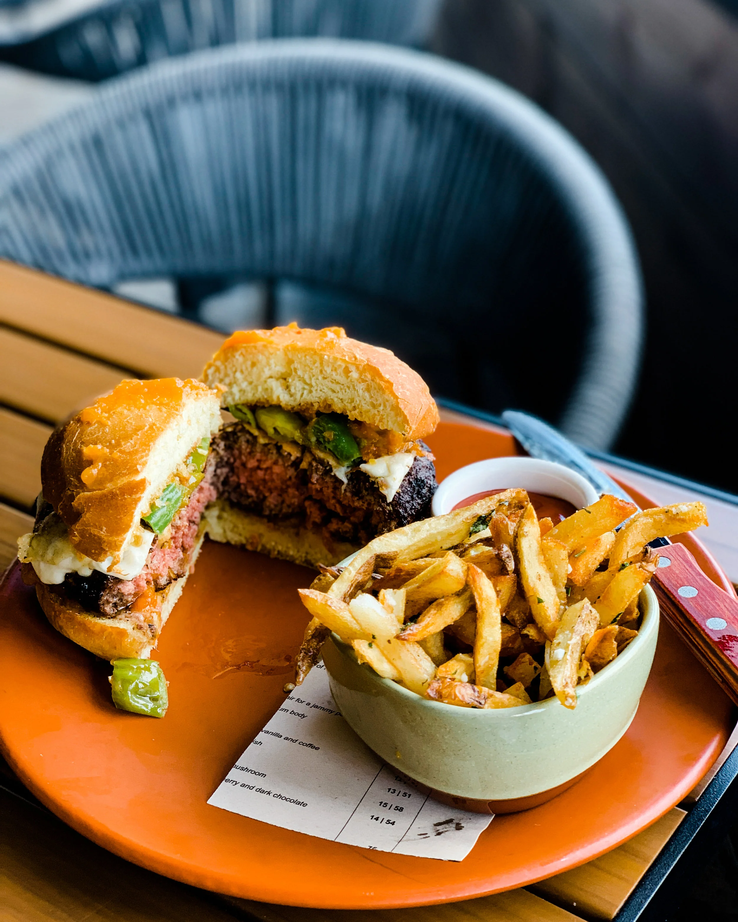 boca burger.jpg