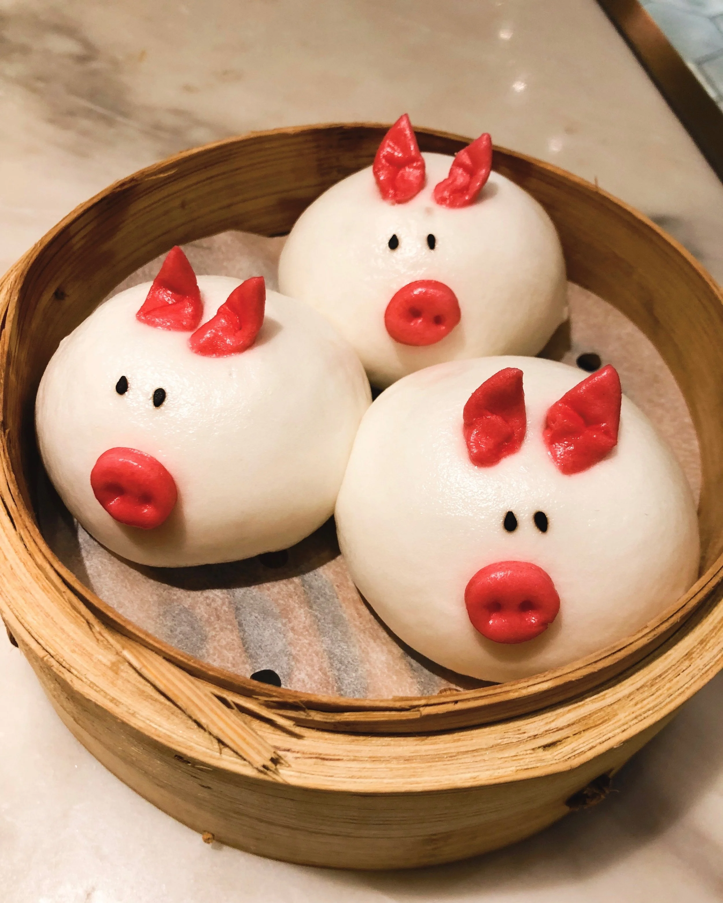 yum cha6.jpg