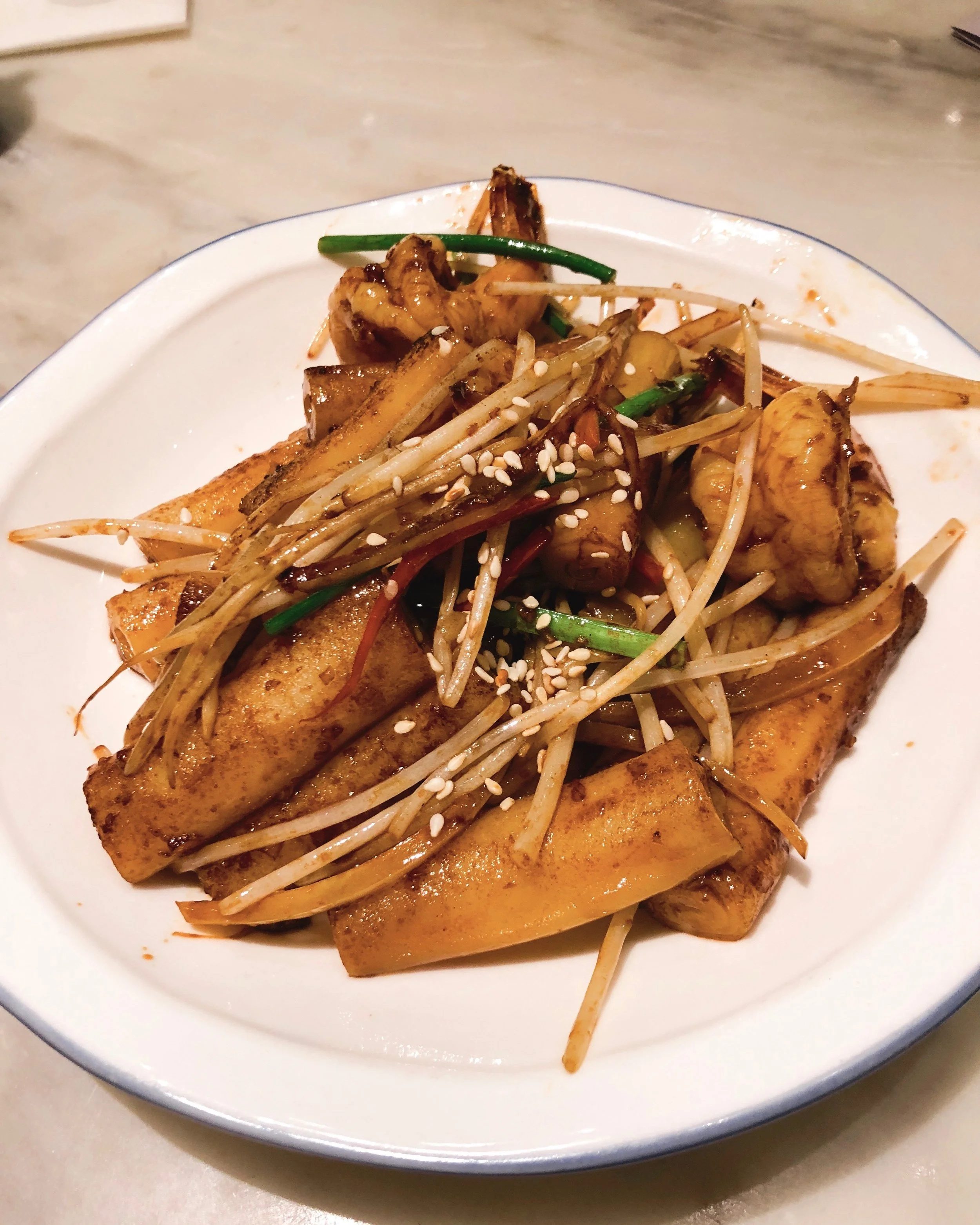 yum cha4.jpg
