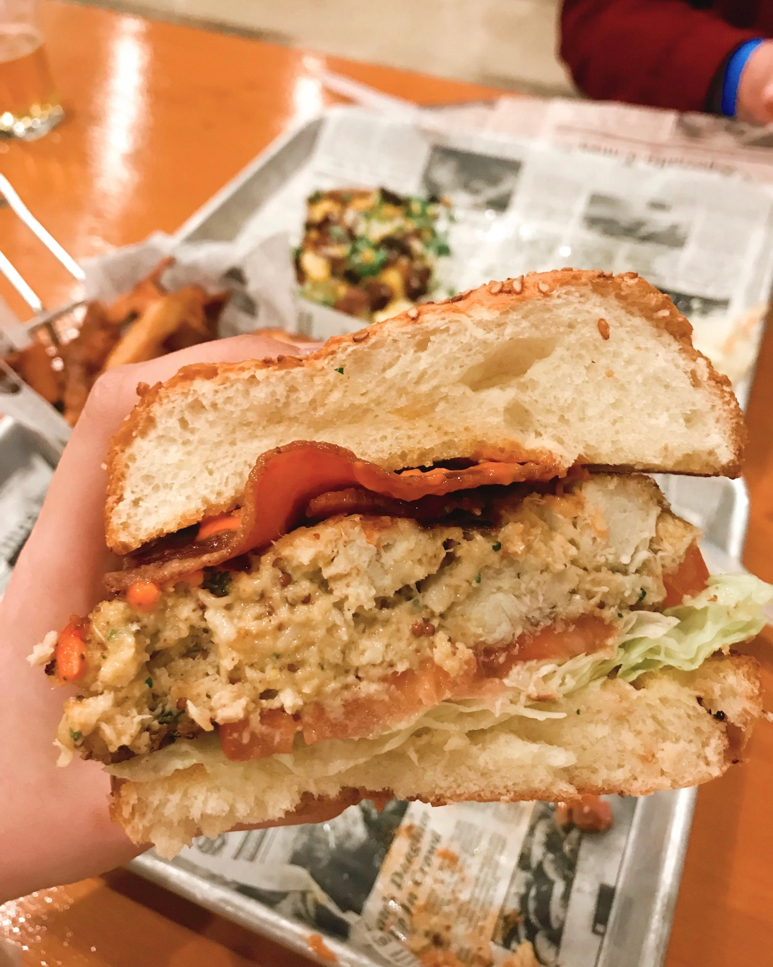 crab cake blt.jpg