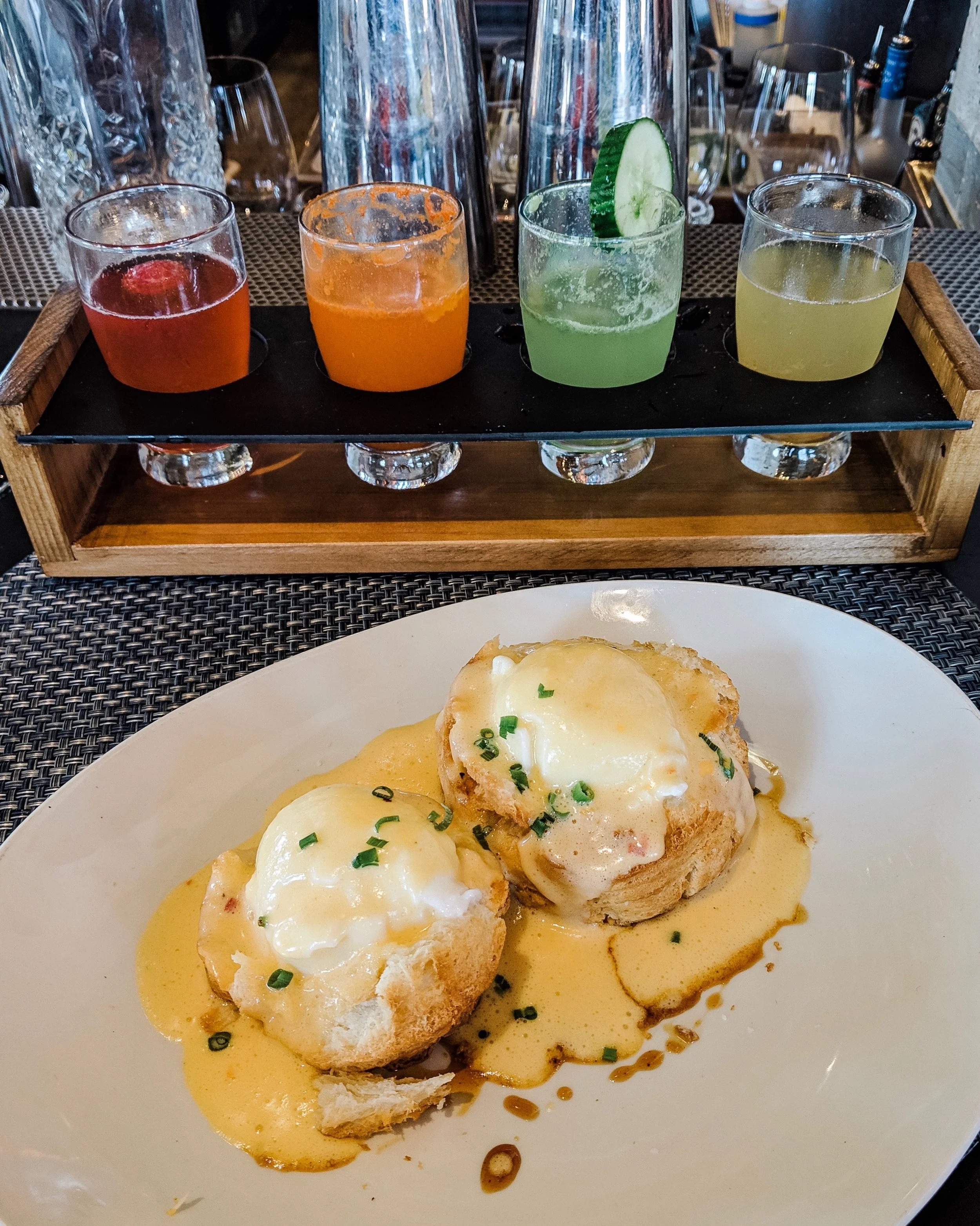 steelbach benedict.jpeg