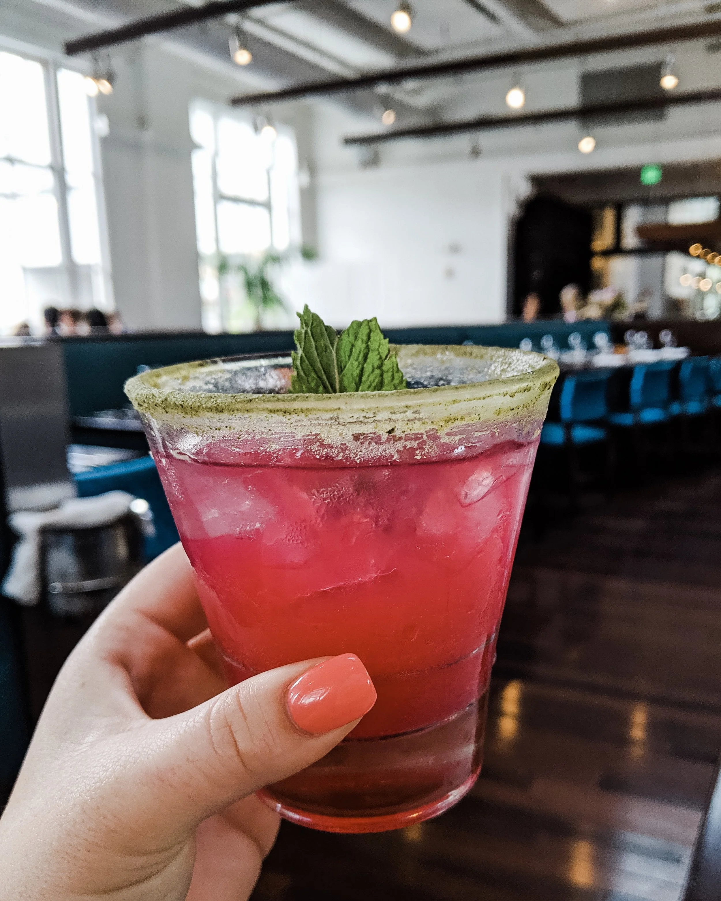 prickly pear.jpg