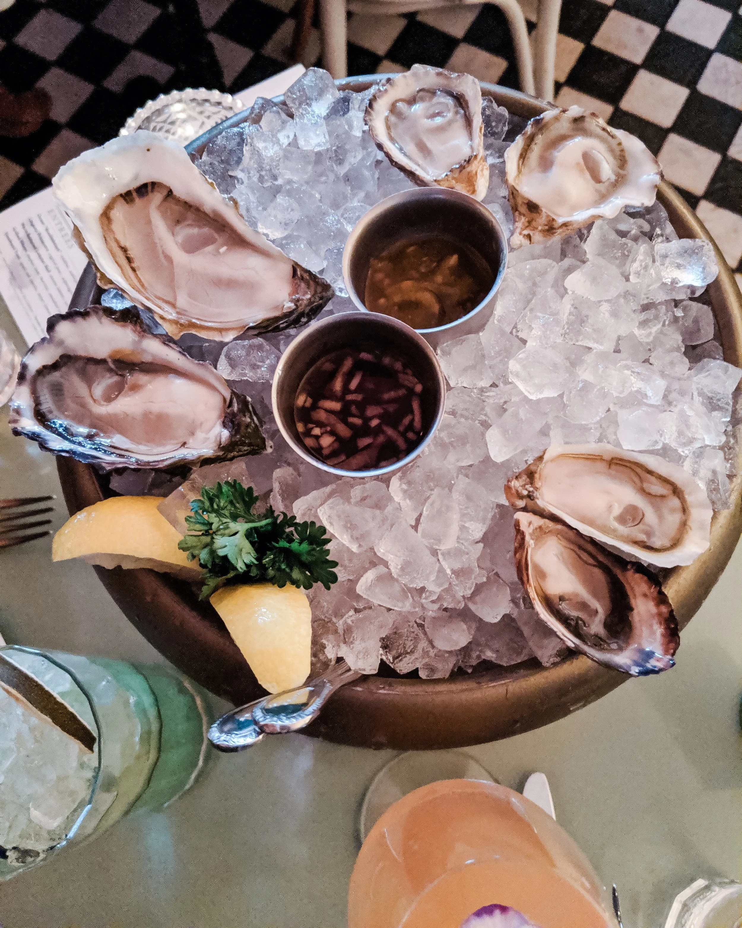 raw bar.jpg