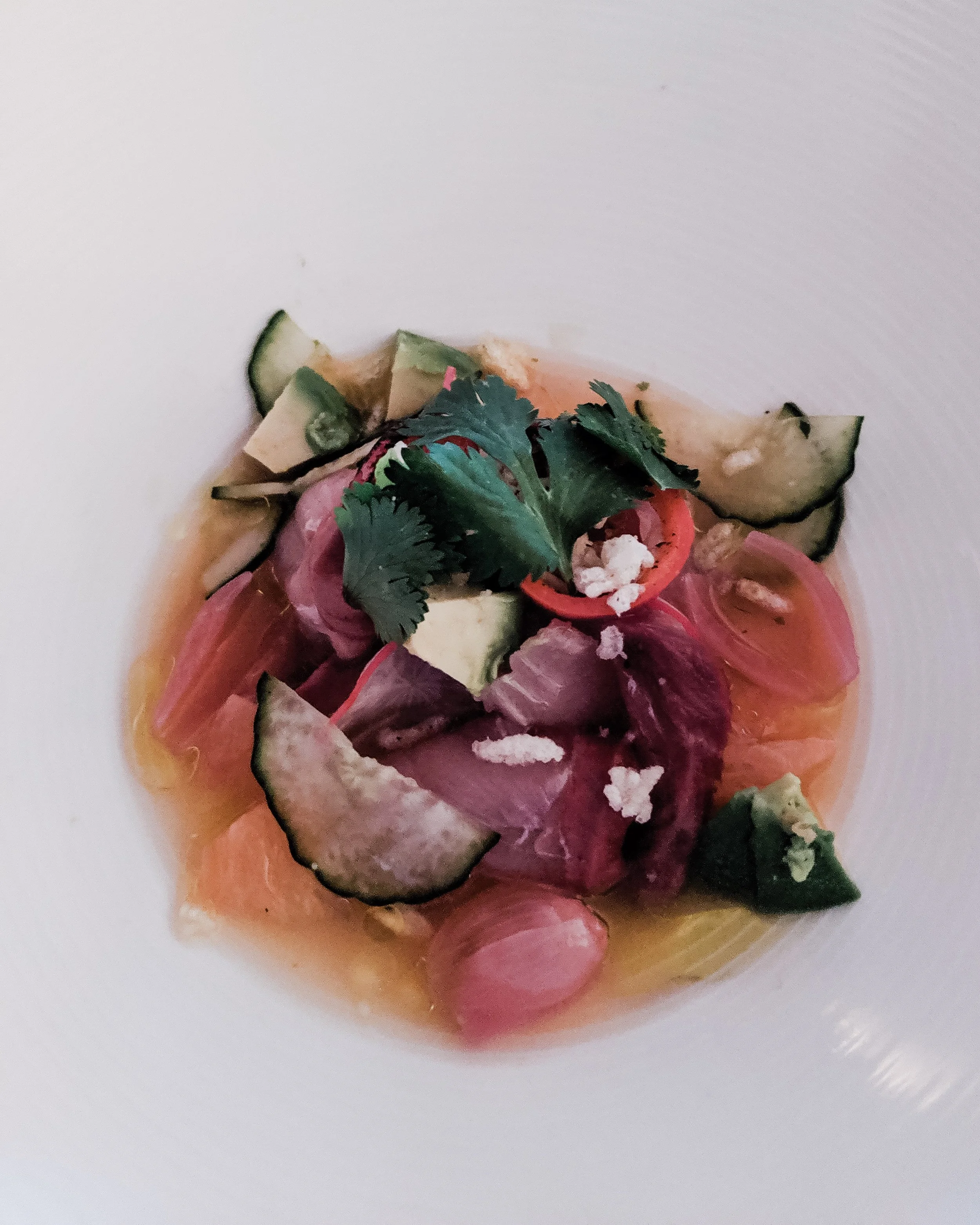 hamachi ceviche.jpg
