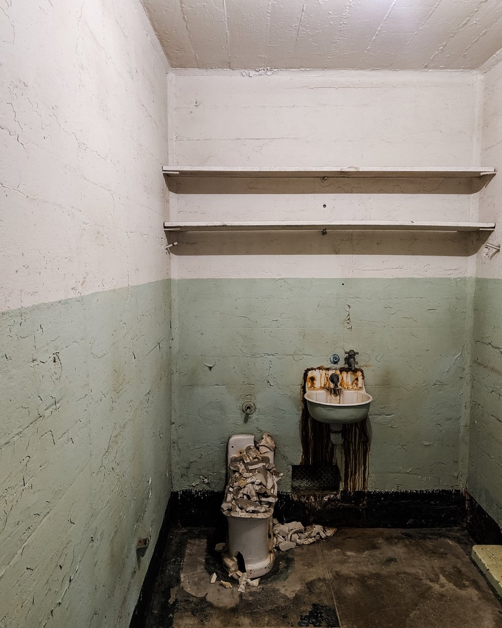 alcatraz12.jpg
