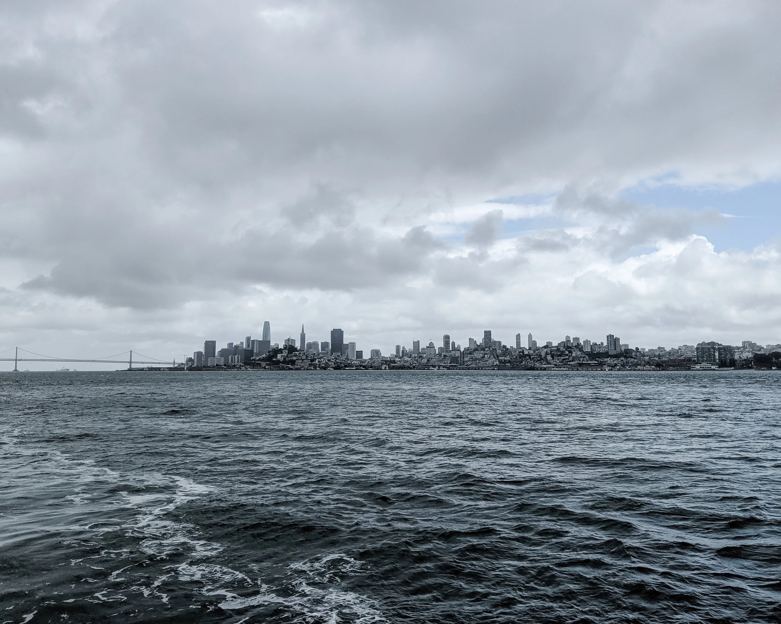 alcatraz8.jpg