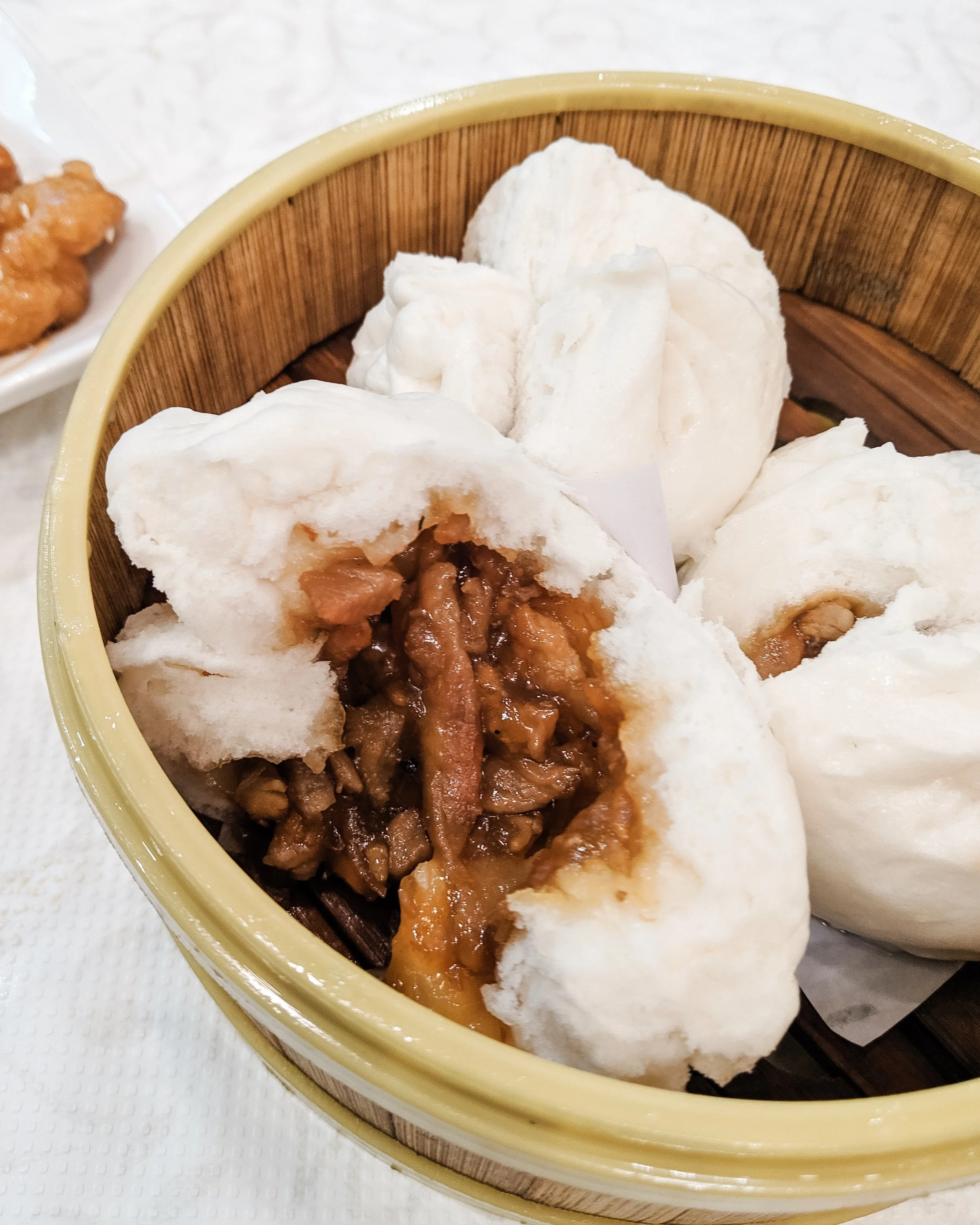 pork buns.jpg