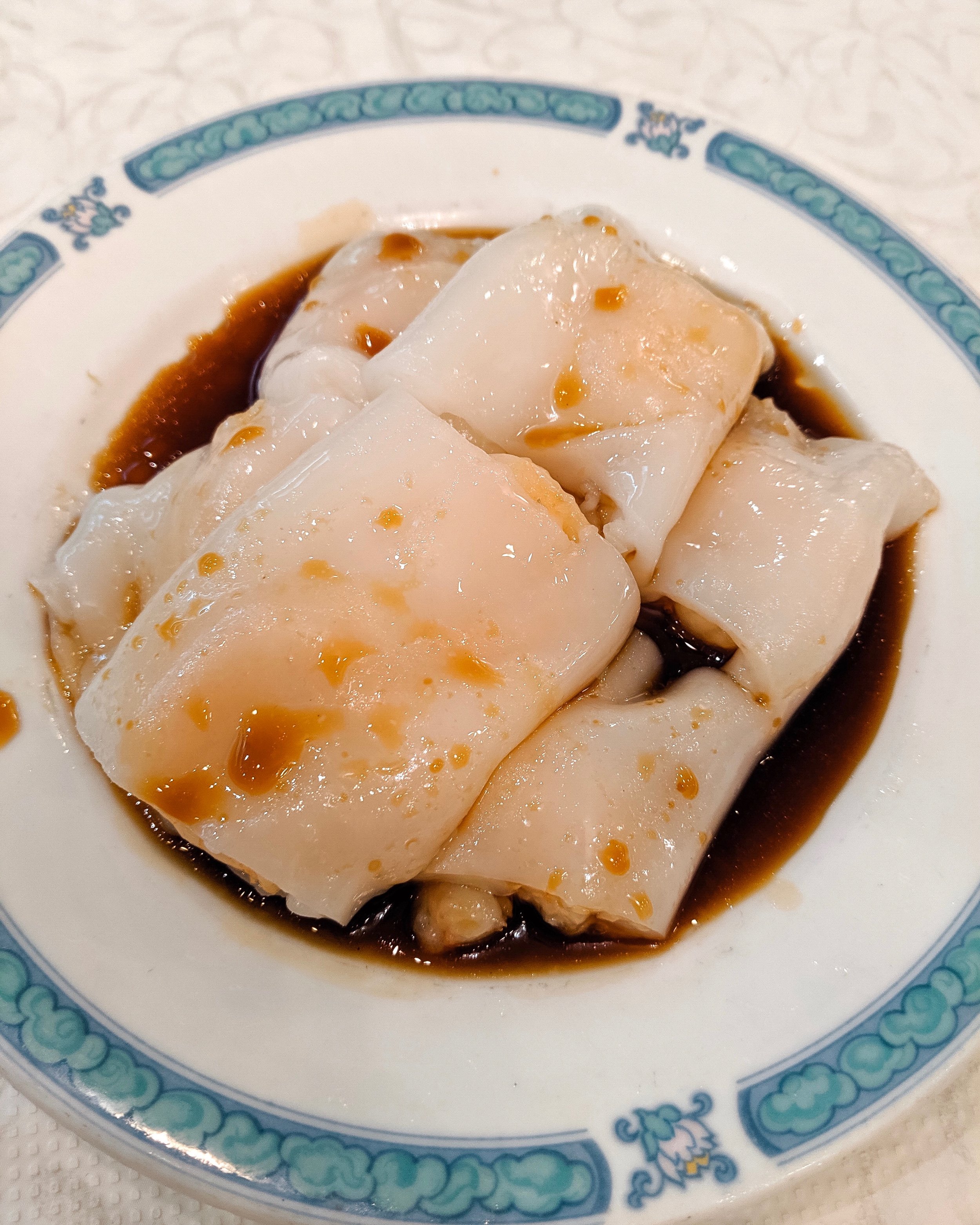 rice rolls.jpg