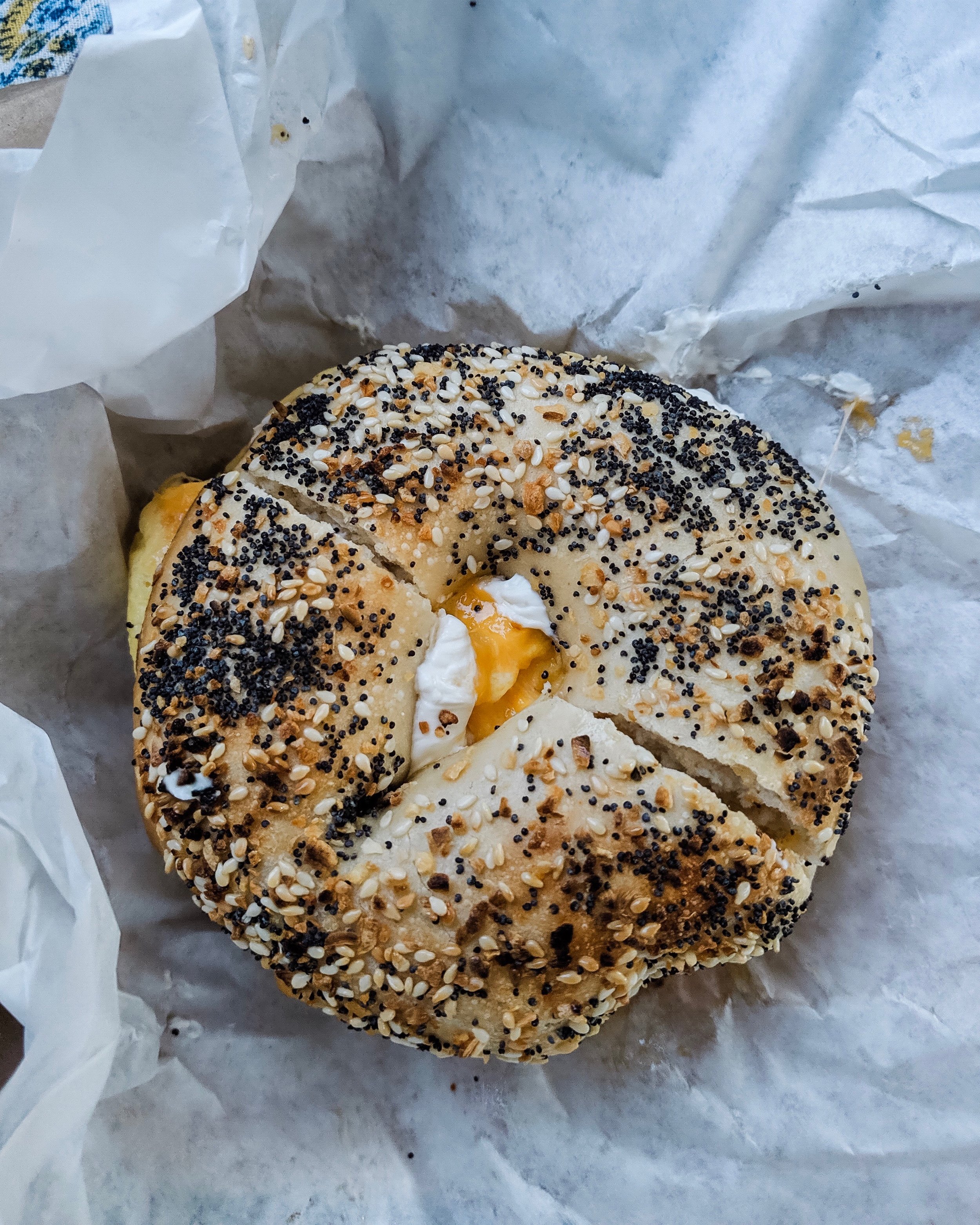 sonoma bagel1.jpg