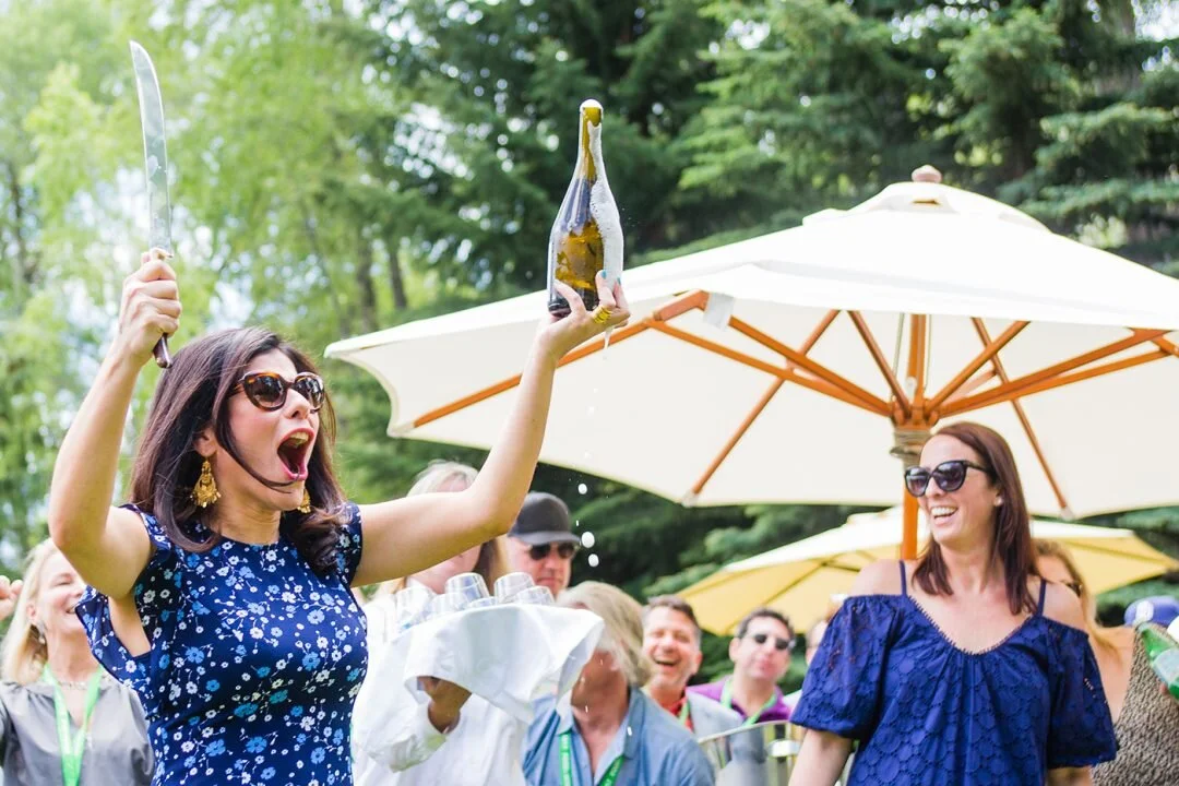 Food and Wine Classic Aspen .jpg