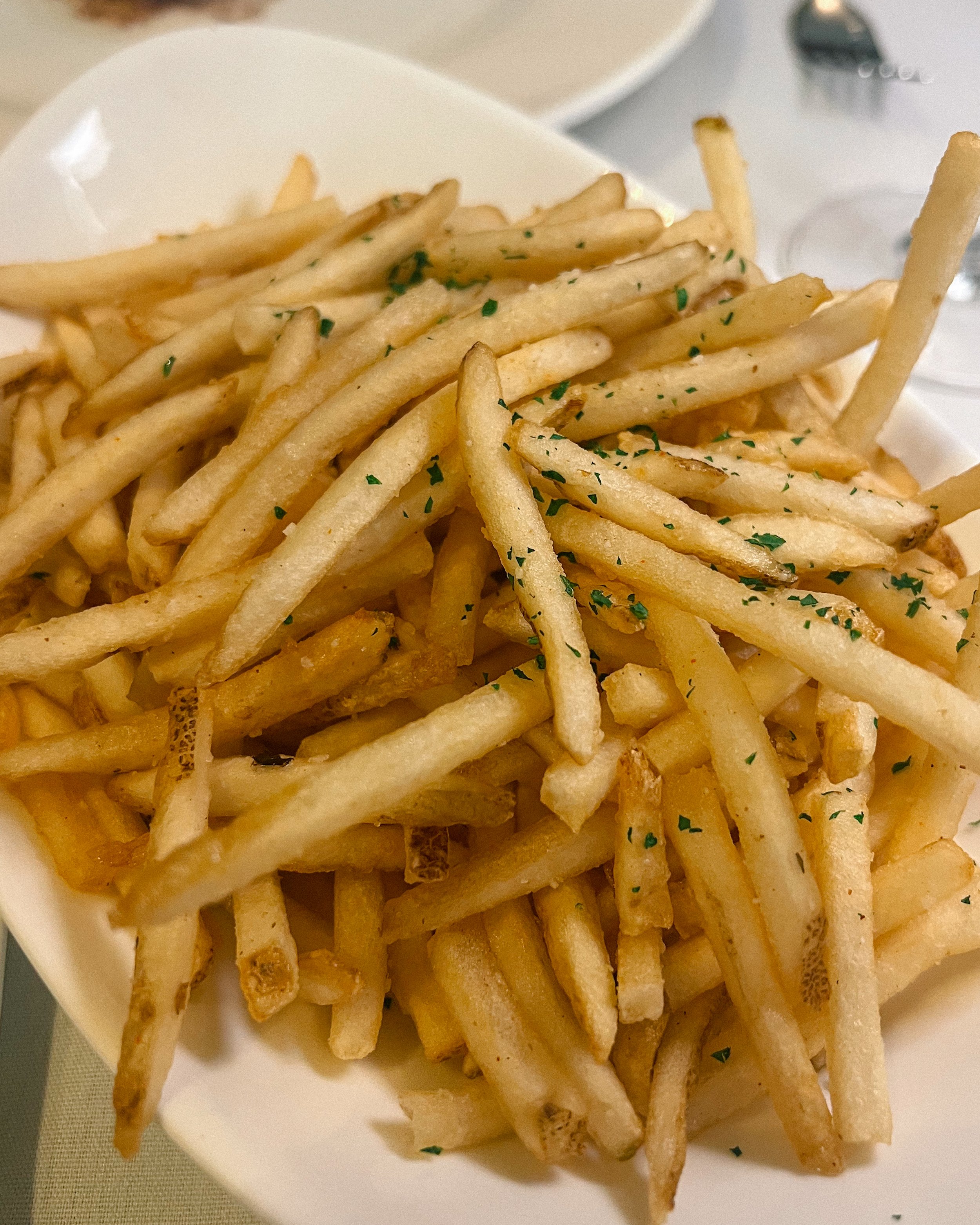 Shoestring Fries.JPG