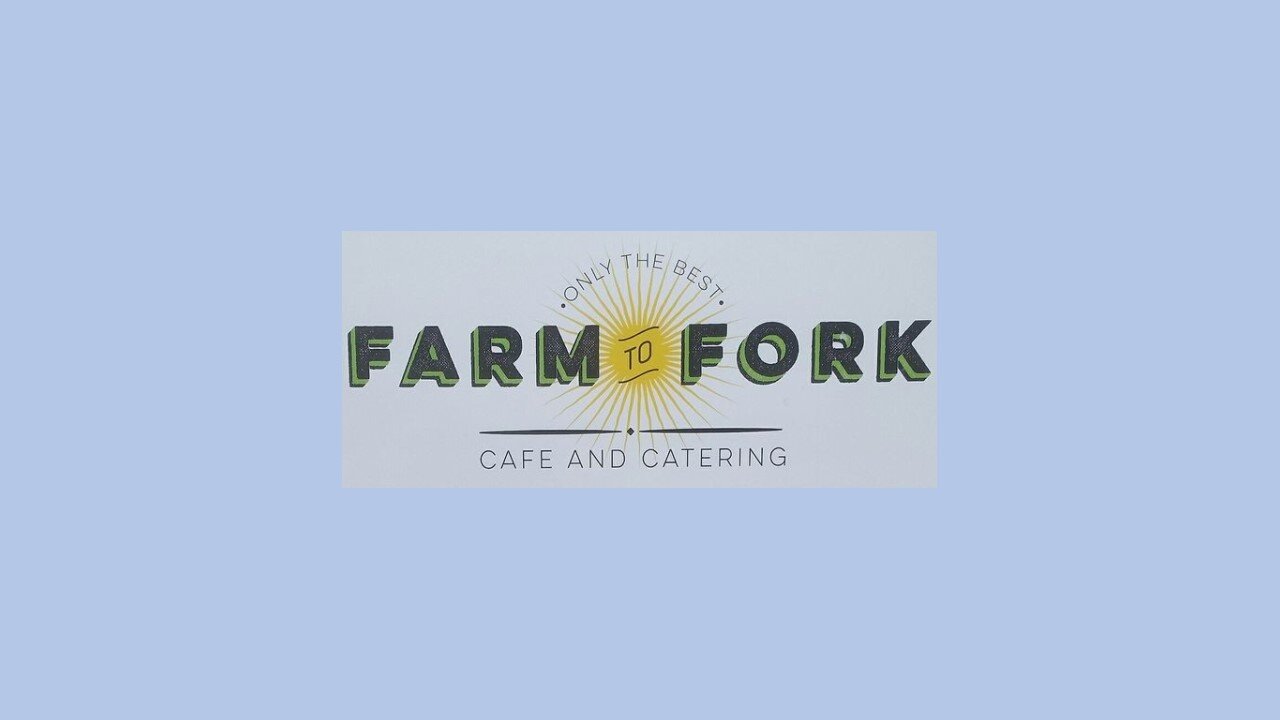 Farm to Fork (small).jpg