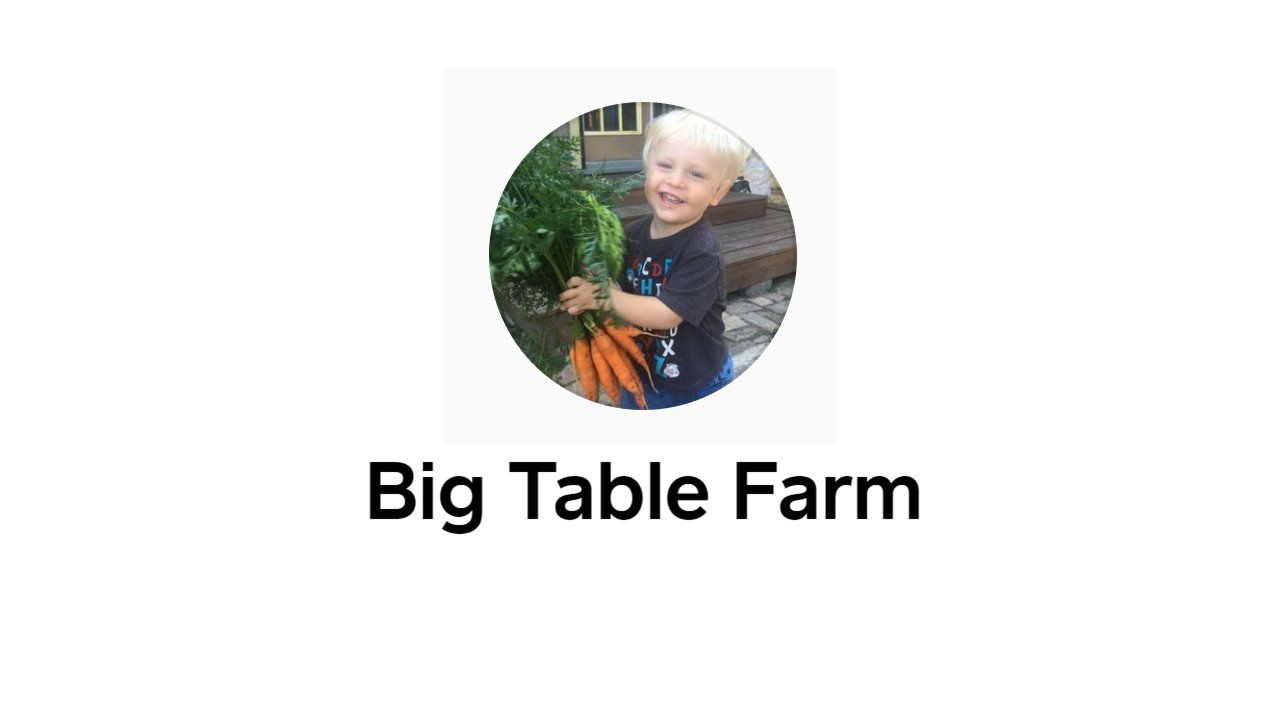Big Table Farm2.jpg