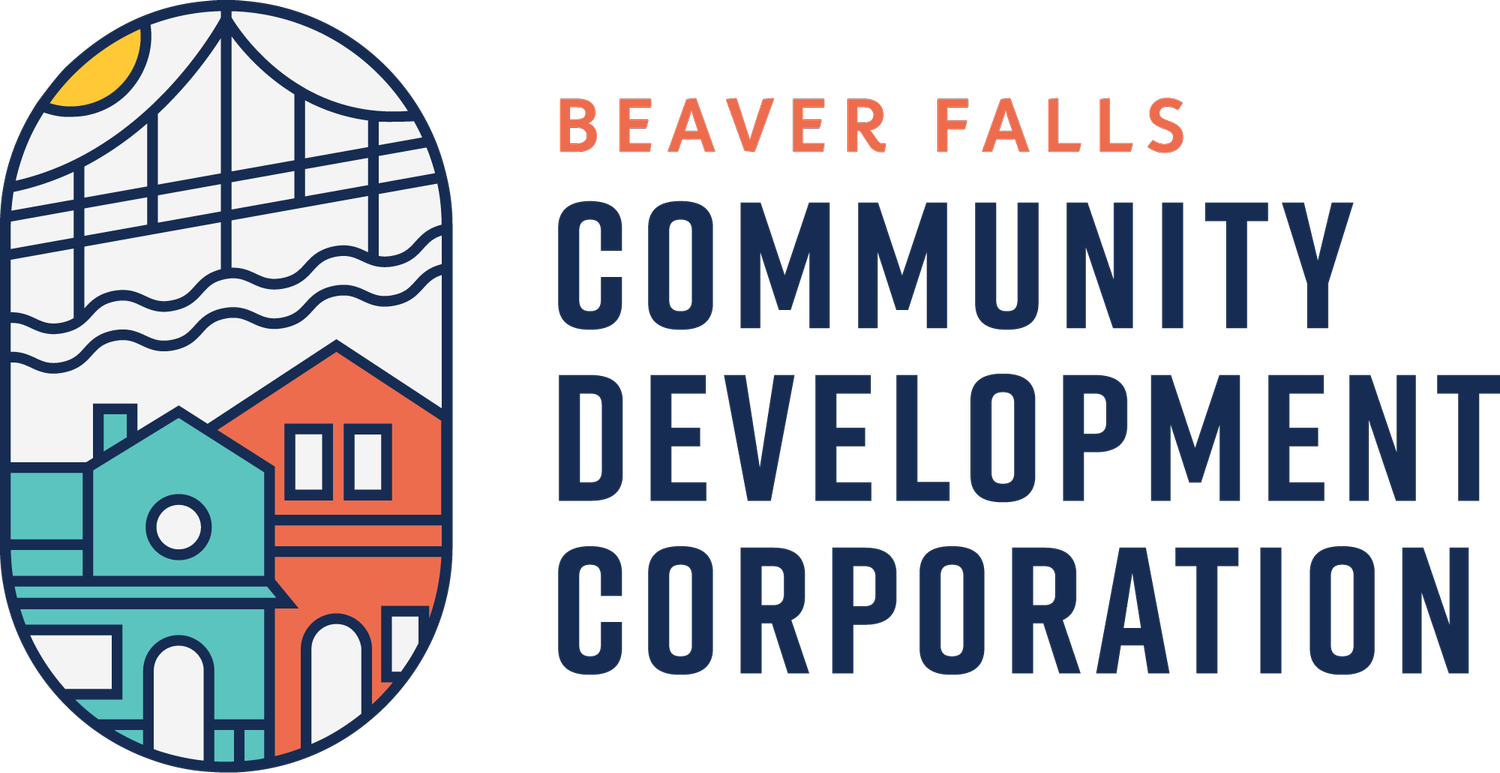 Beaver Falls Community Development Corporation