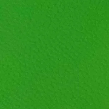 Neon Green Monaco (Cow #7)