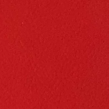 Red Monaco (Cow #3)