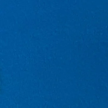 Aqua Blue (Kangaroo #18)