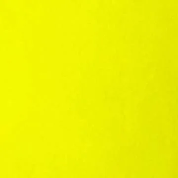 Fluo Yellow (Kangaroo #23)
