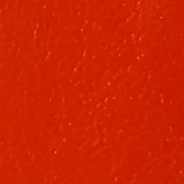 Red (Kangaroo #14)