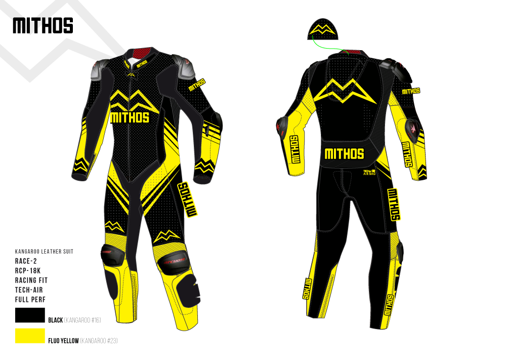 Semi-Custom_race2-3.png