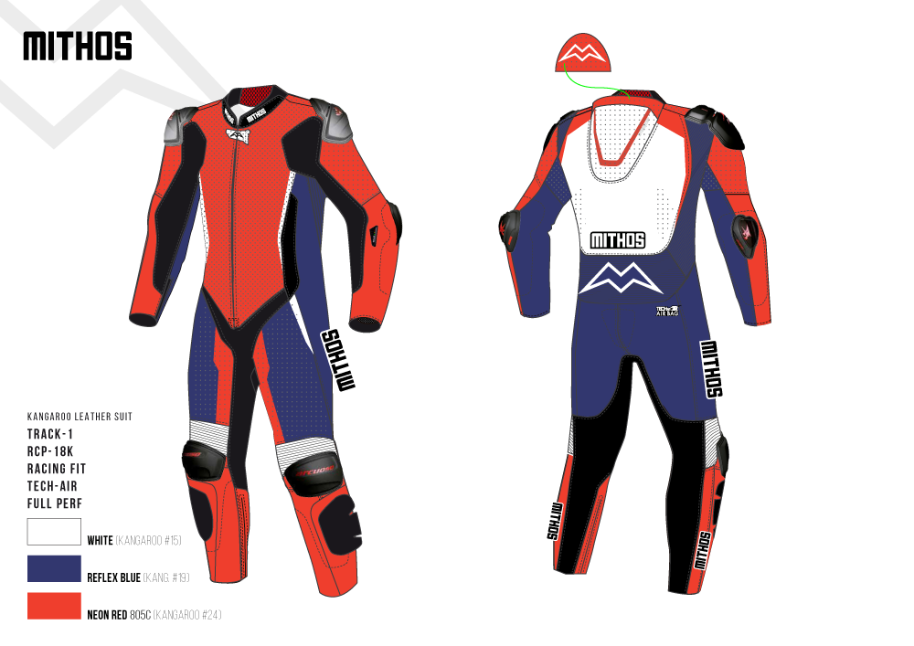 Semi-Custom_track1-3.png