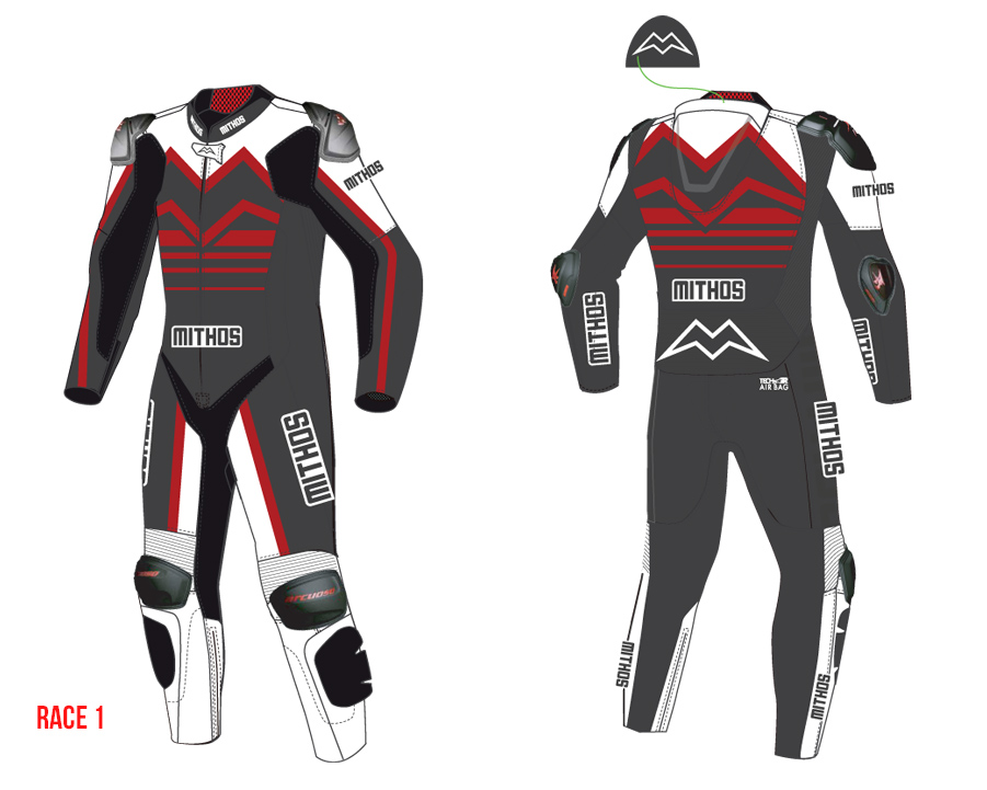 semi-custom-r1-3.jpg